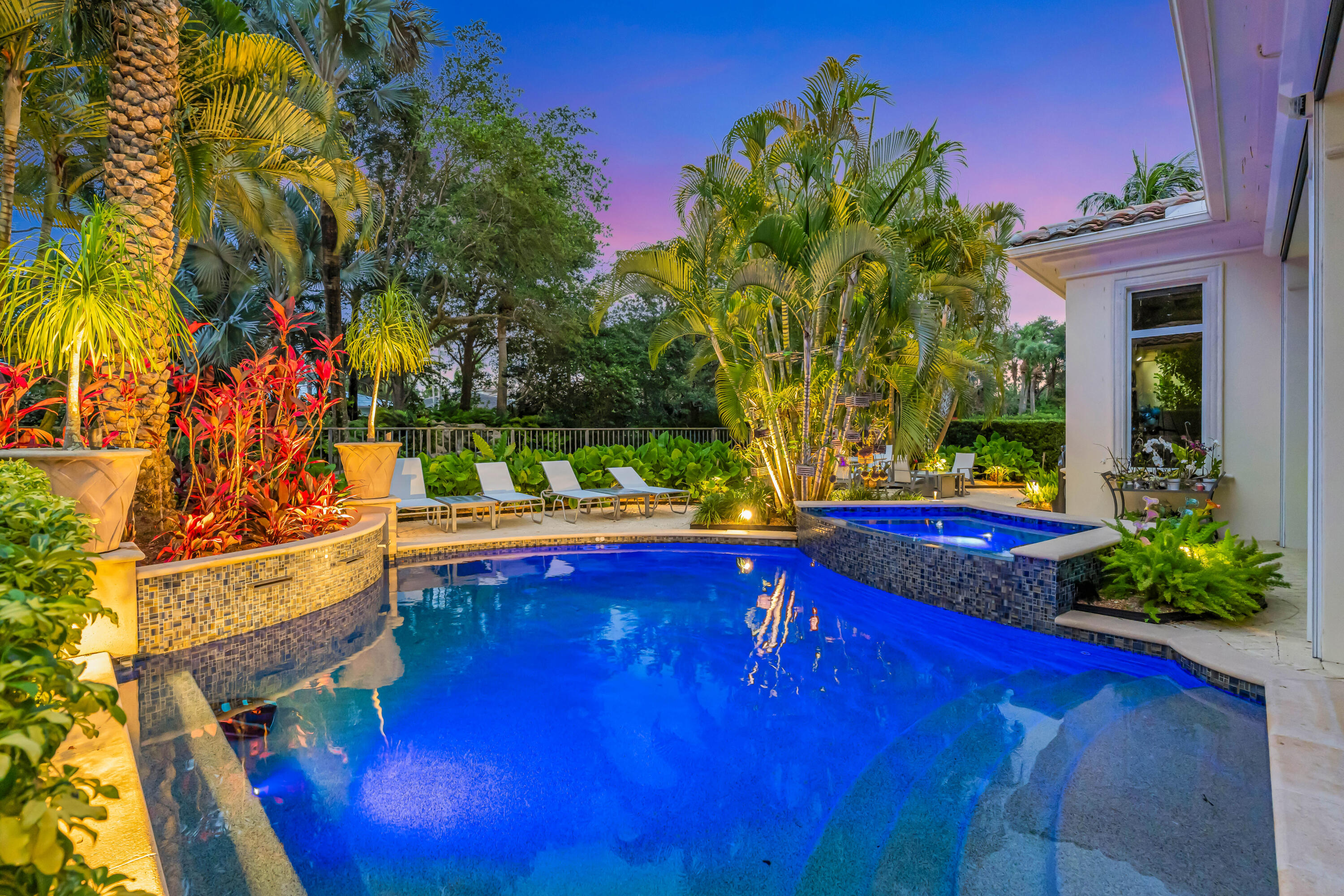 11316 Caladium Lane