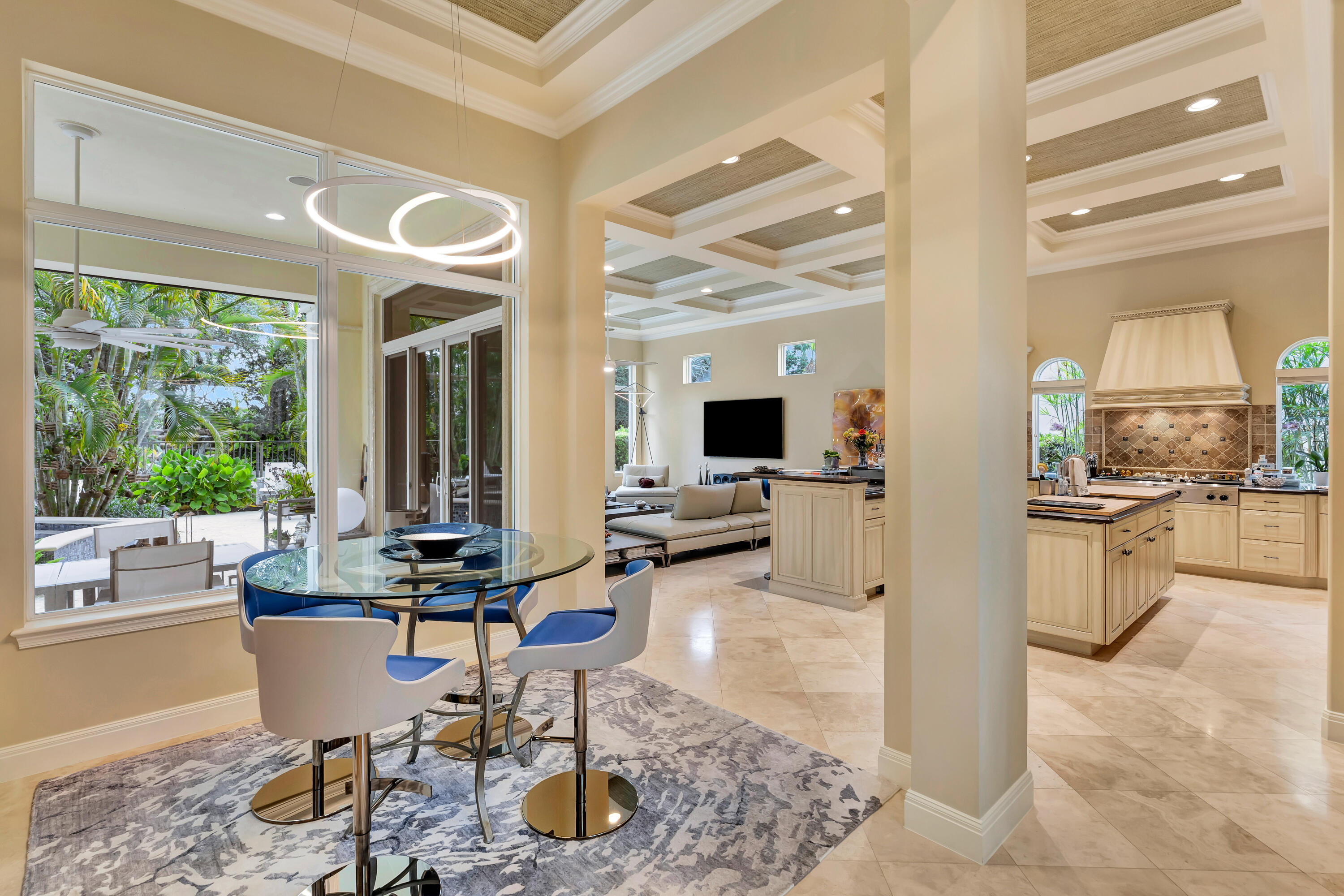 11316 Caladium Lane