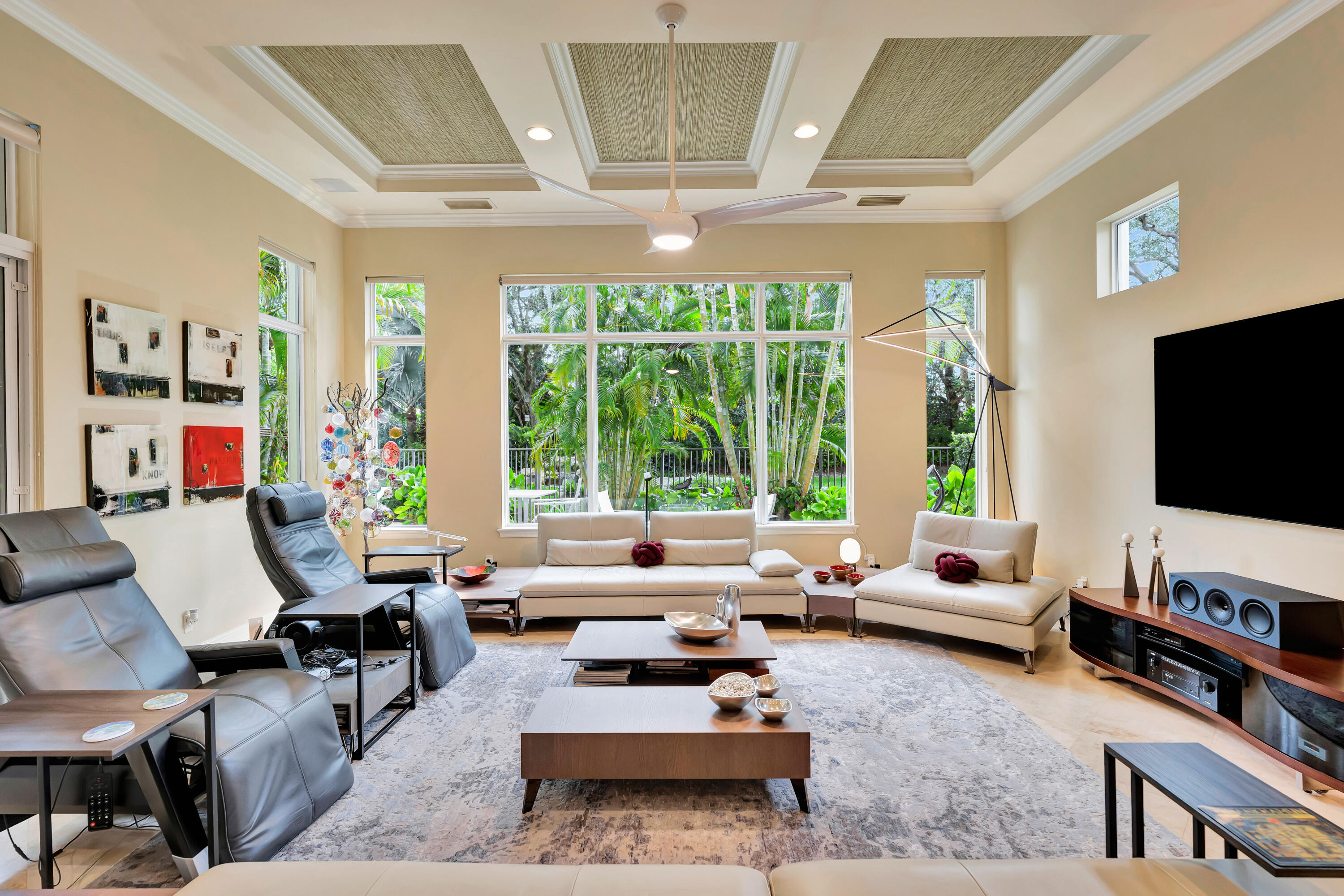 11316 Caladium Lane