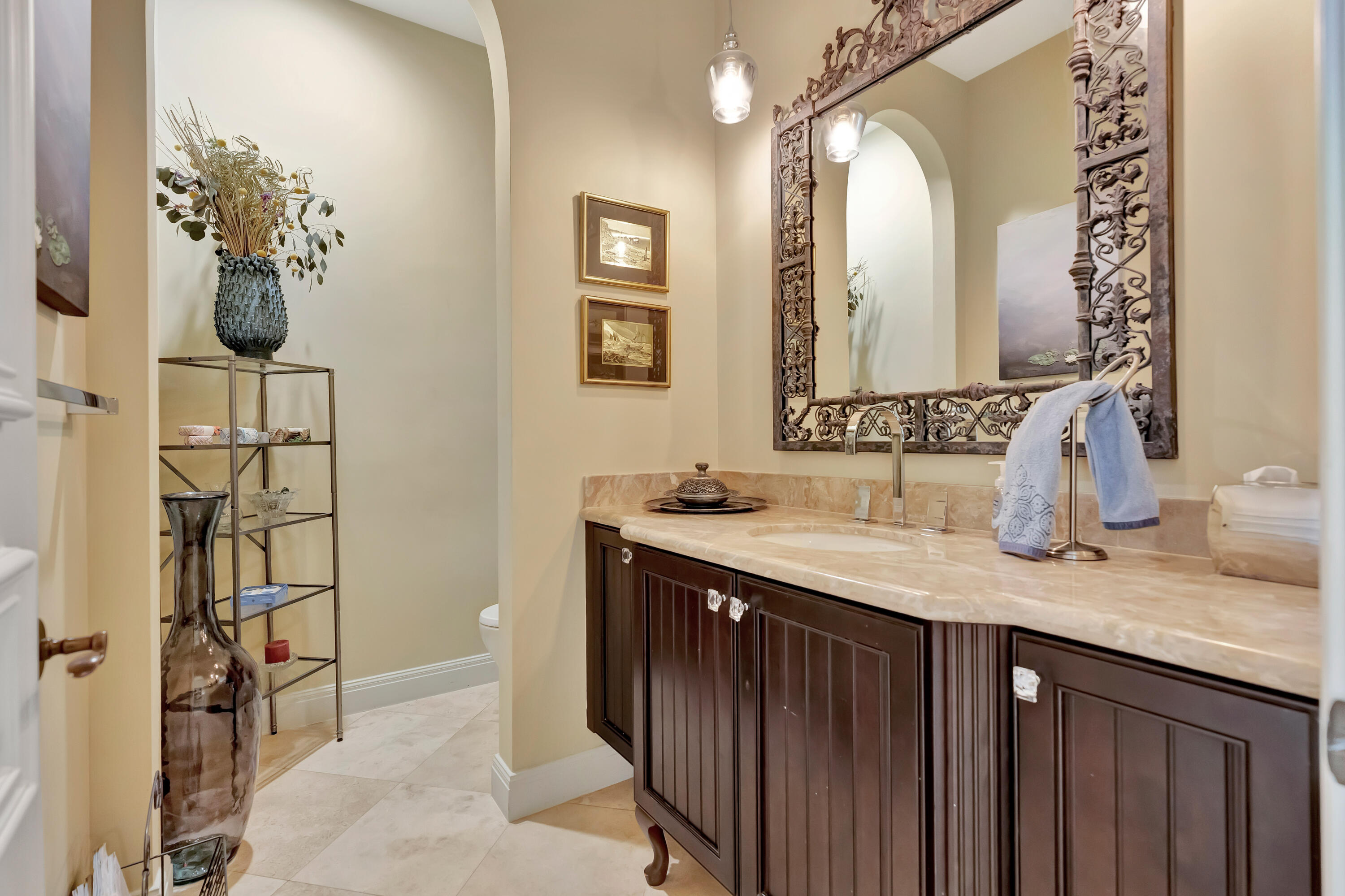 11316 Caladium Lane