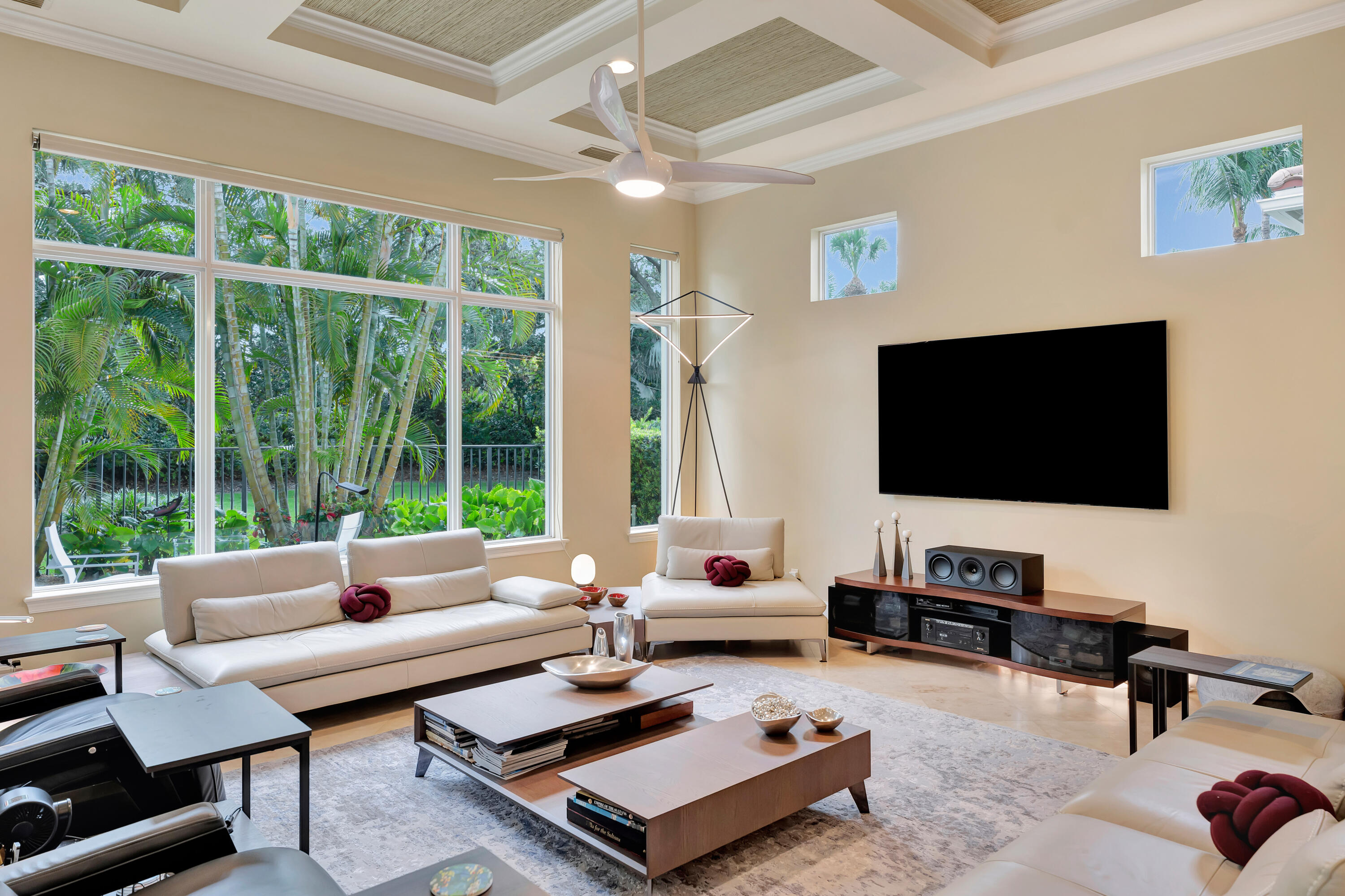 11316 Caladium Lane
