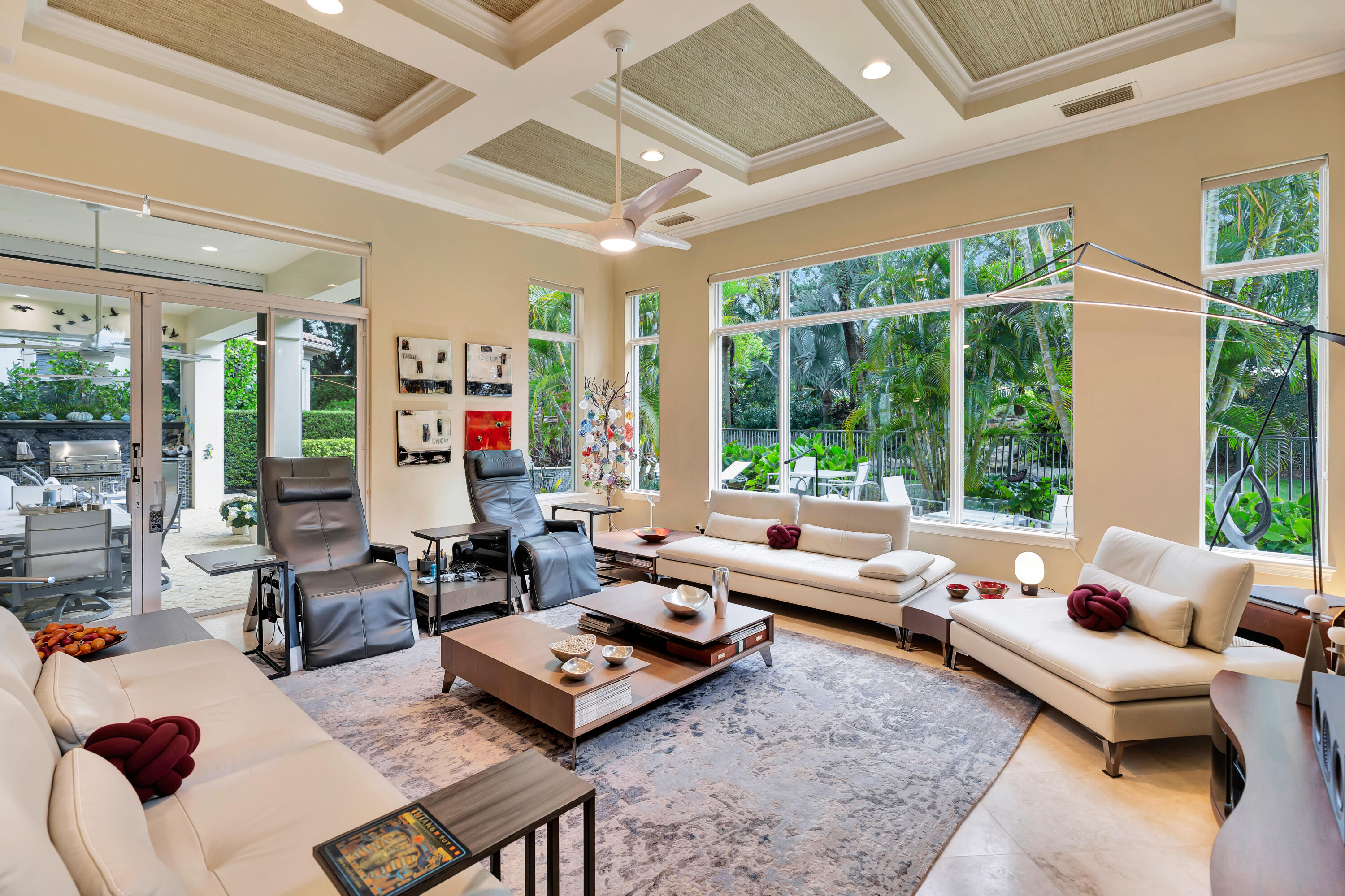 11316 Caladium Lane
