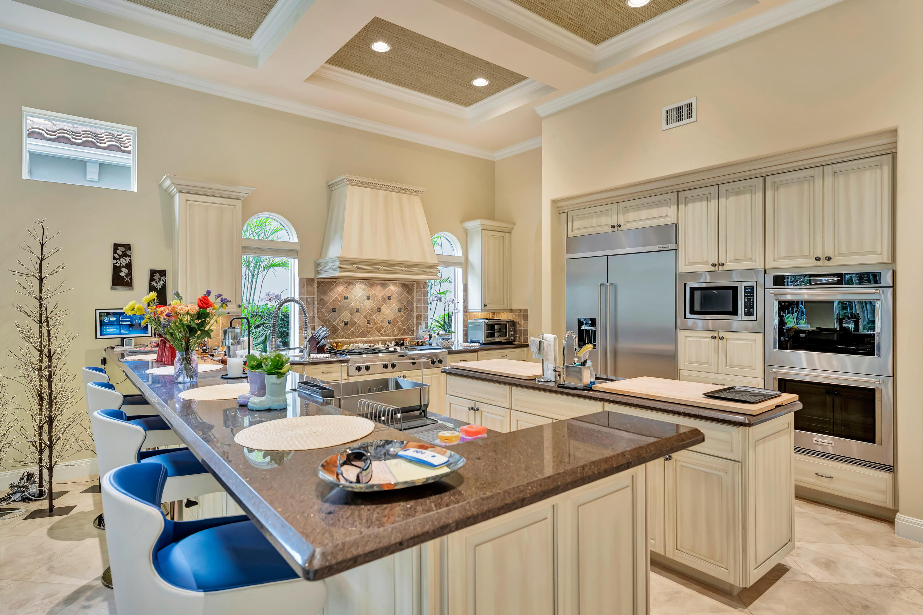 11316 Caladium Lane