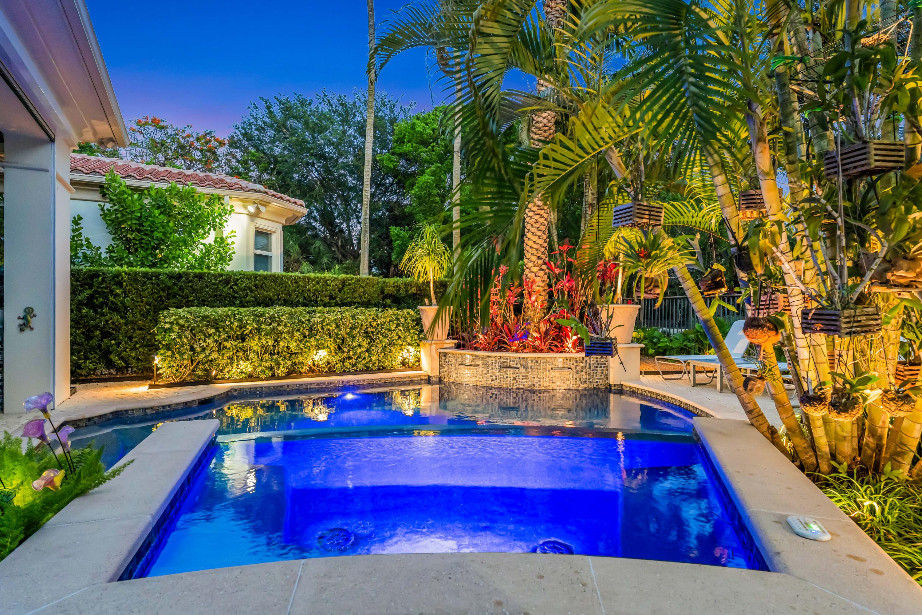 11316 Caladium Lane
