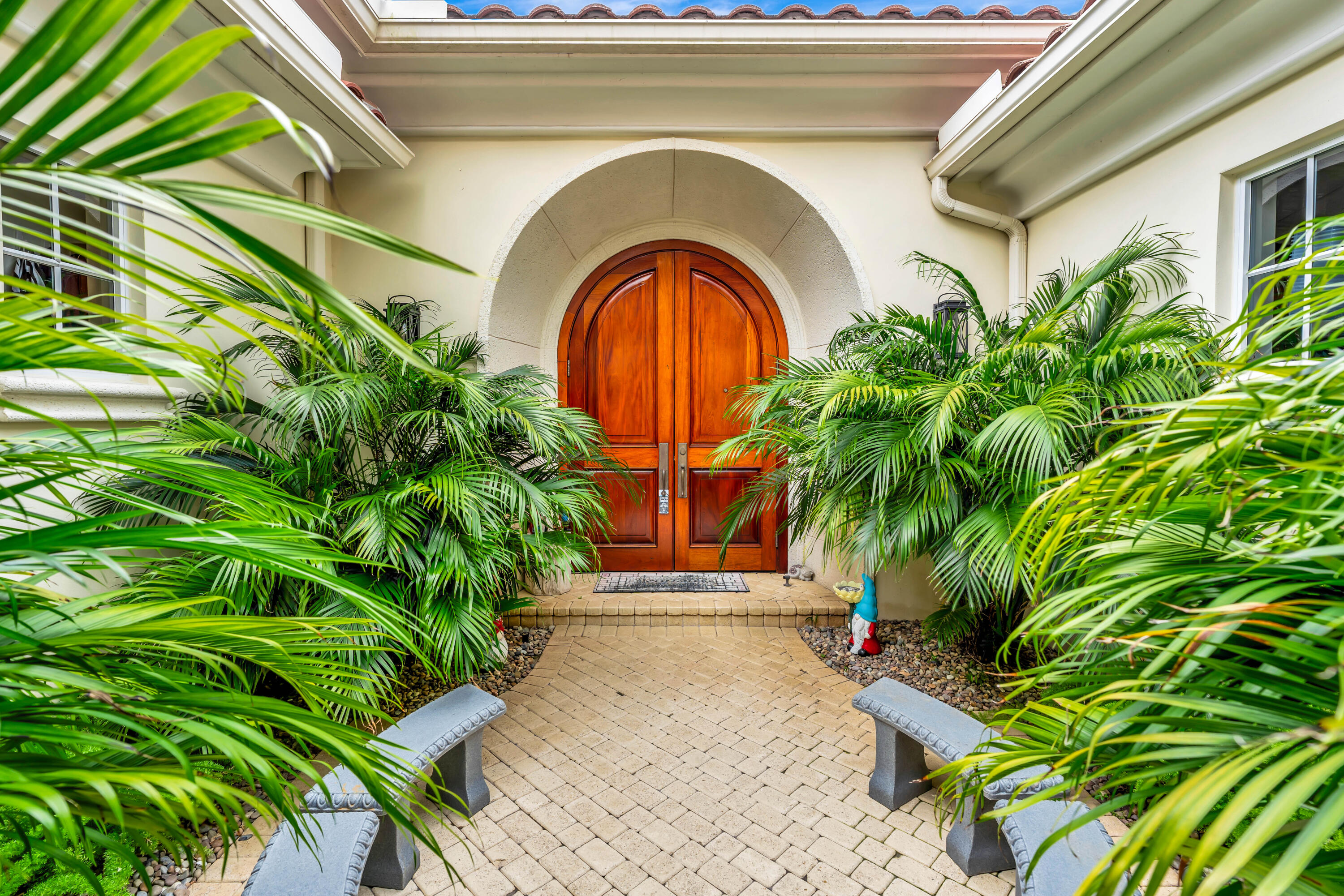 11316 Caladium Lane
