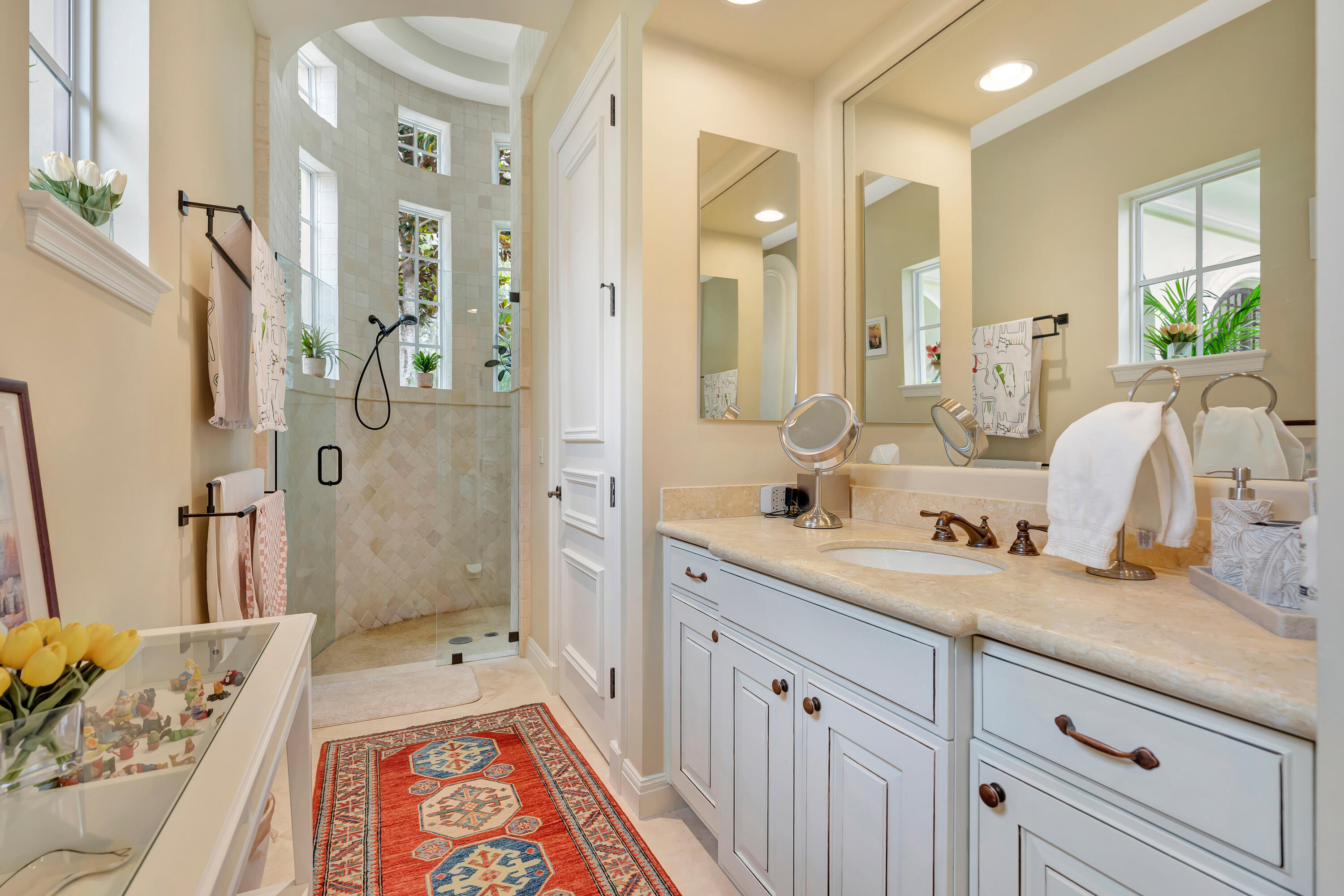11316 Caladium Lane
