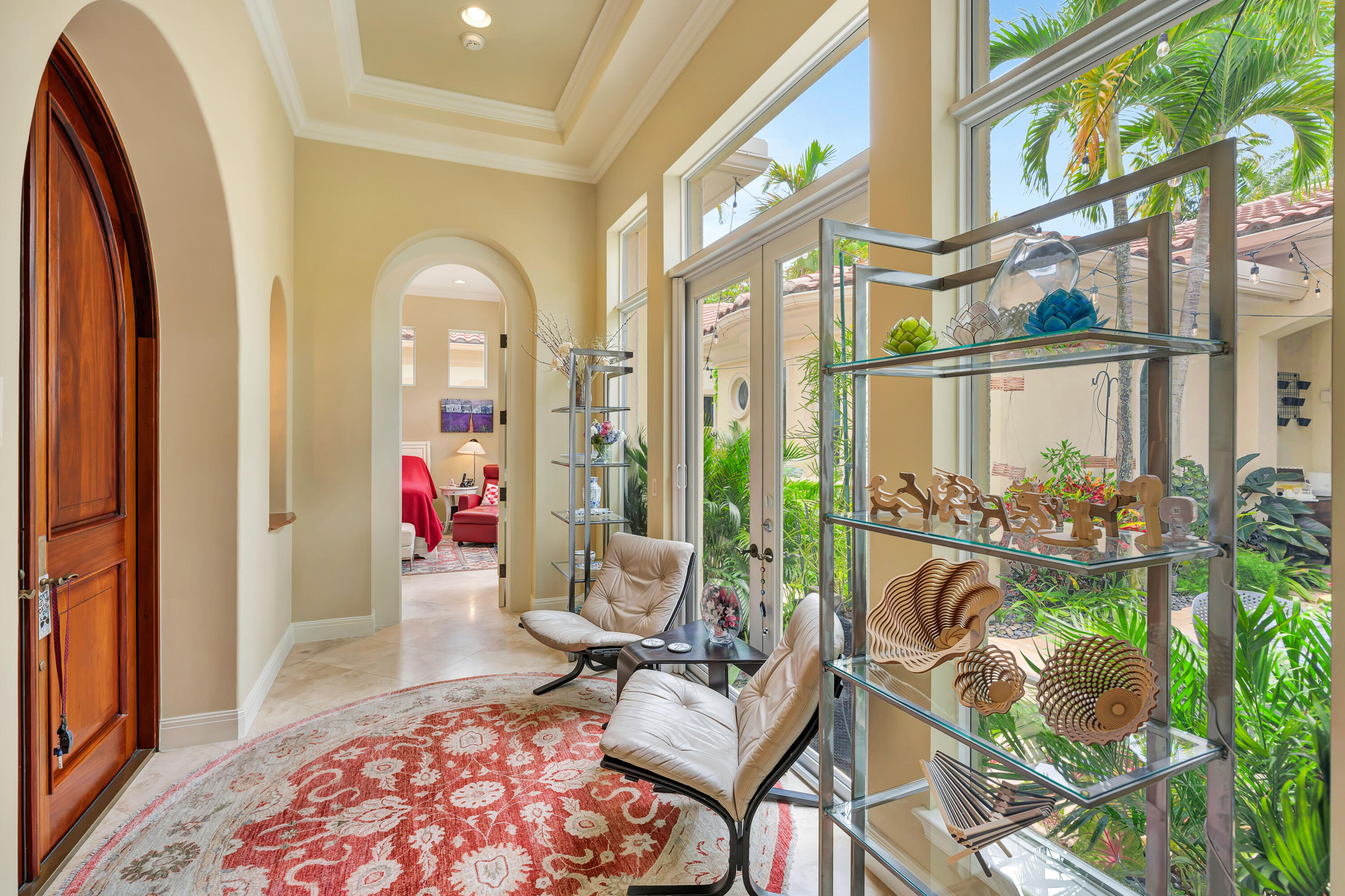 11316 Caladium Lane