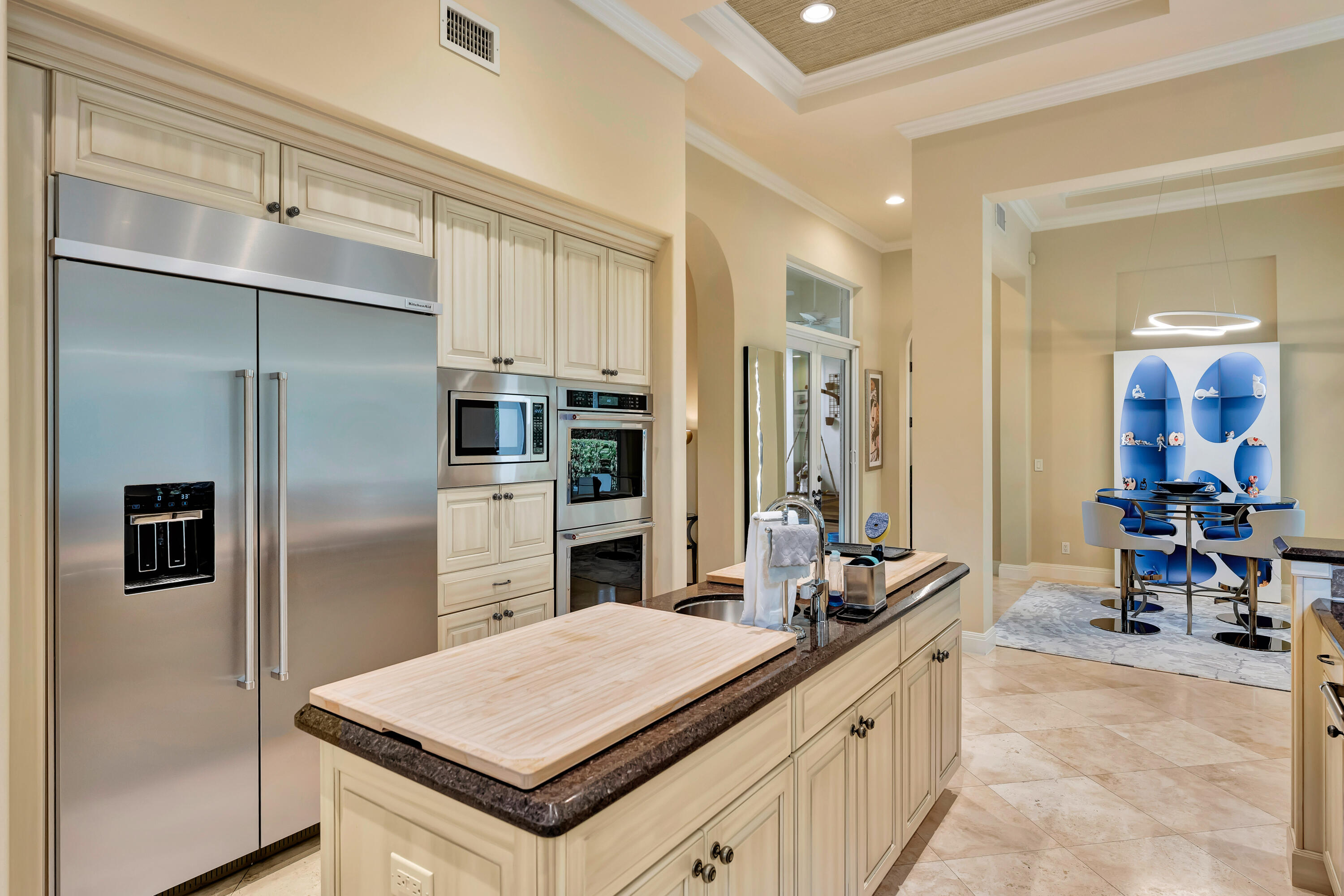 11316 Caladium Lane