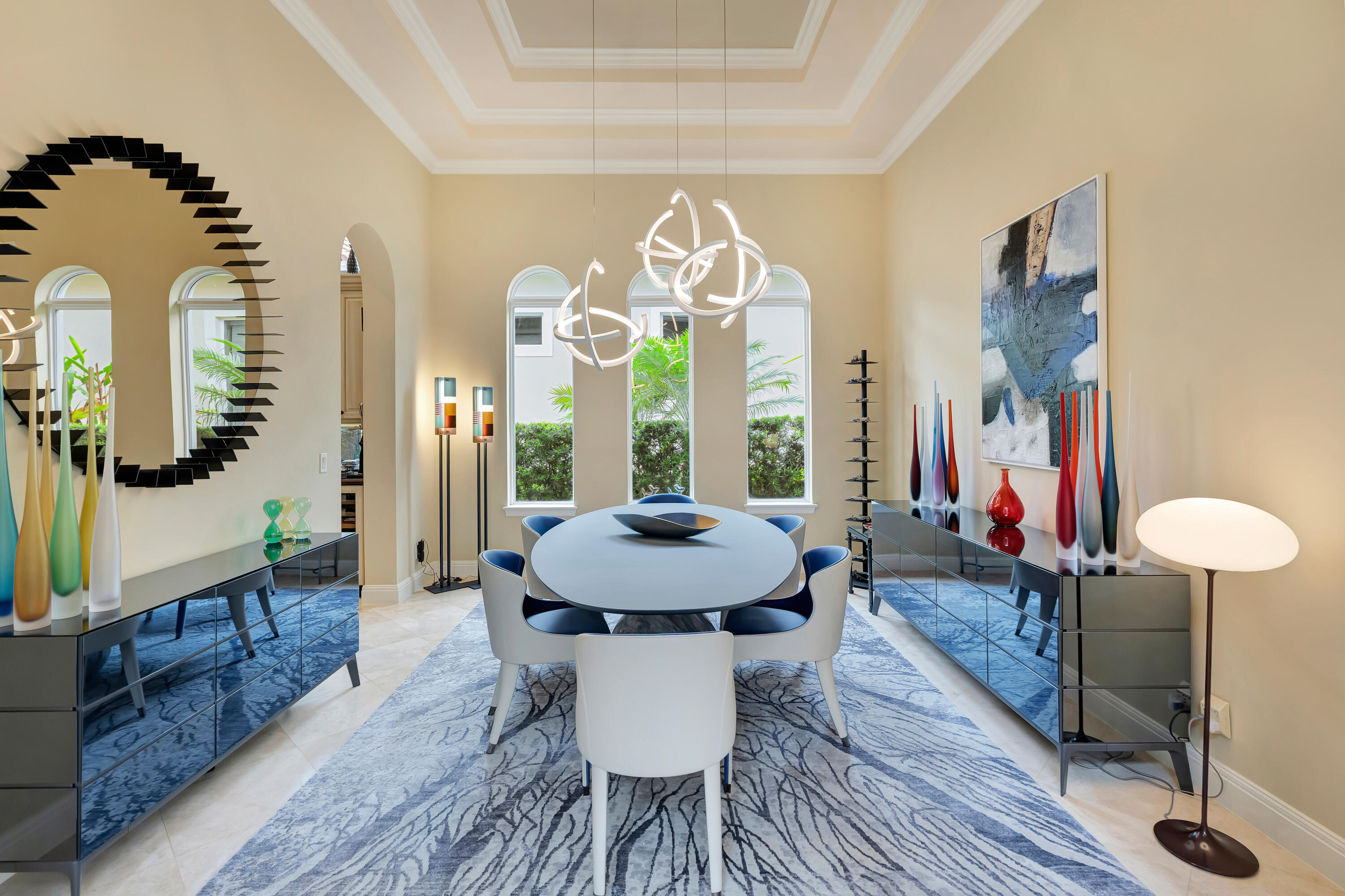 11316 Caladium Lane