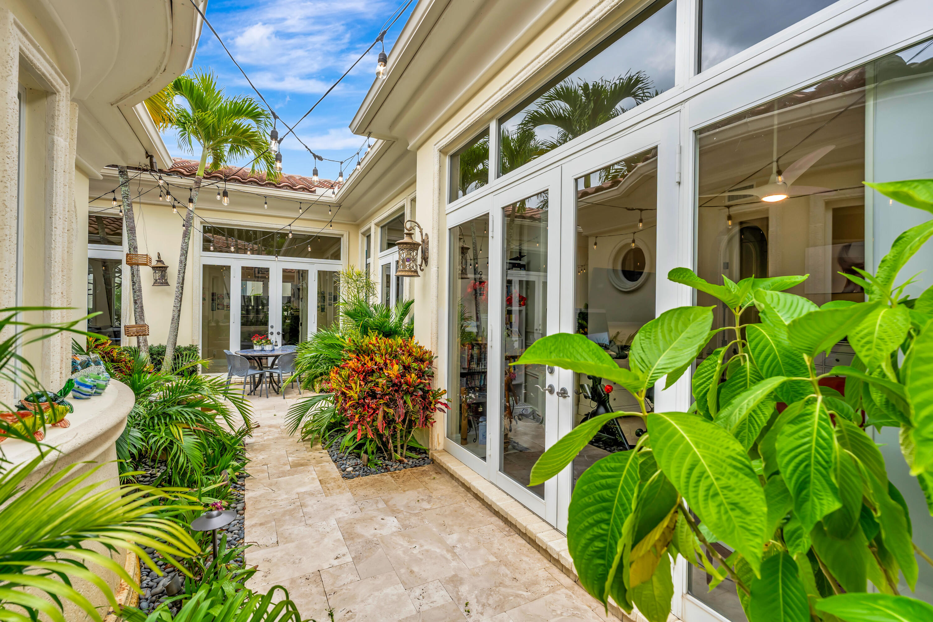 11316 Caladium Lane