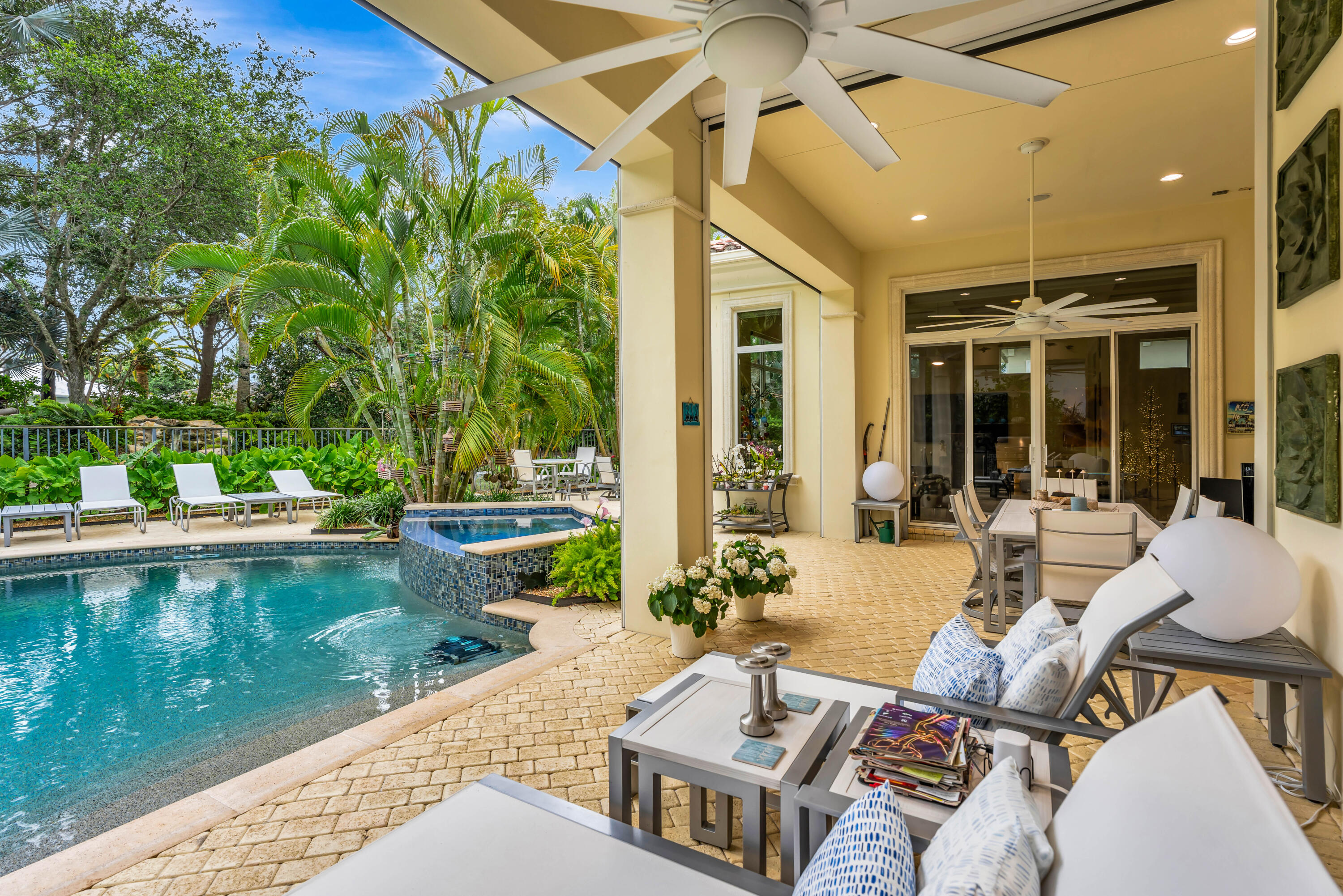 11316 Caladium Lane