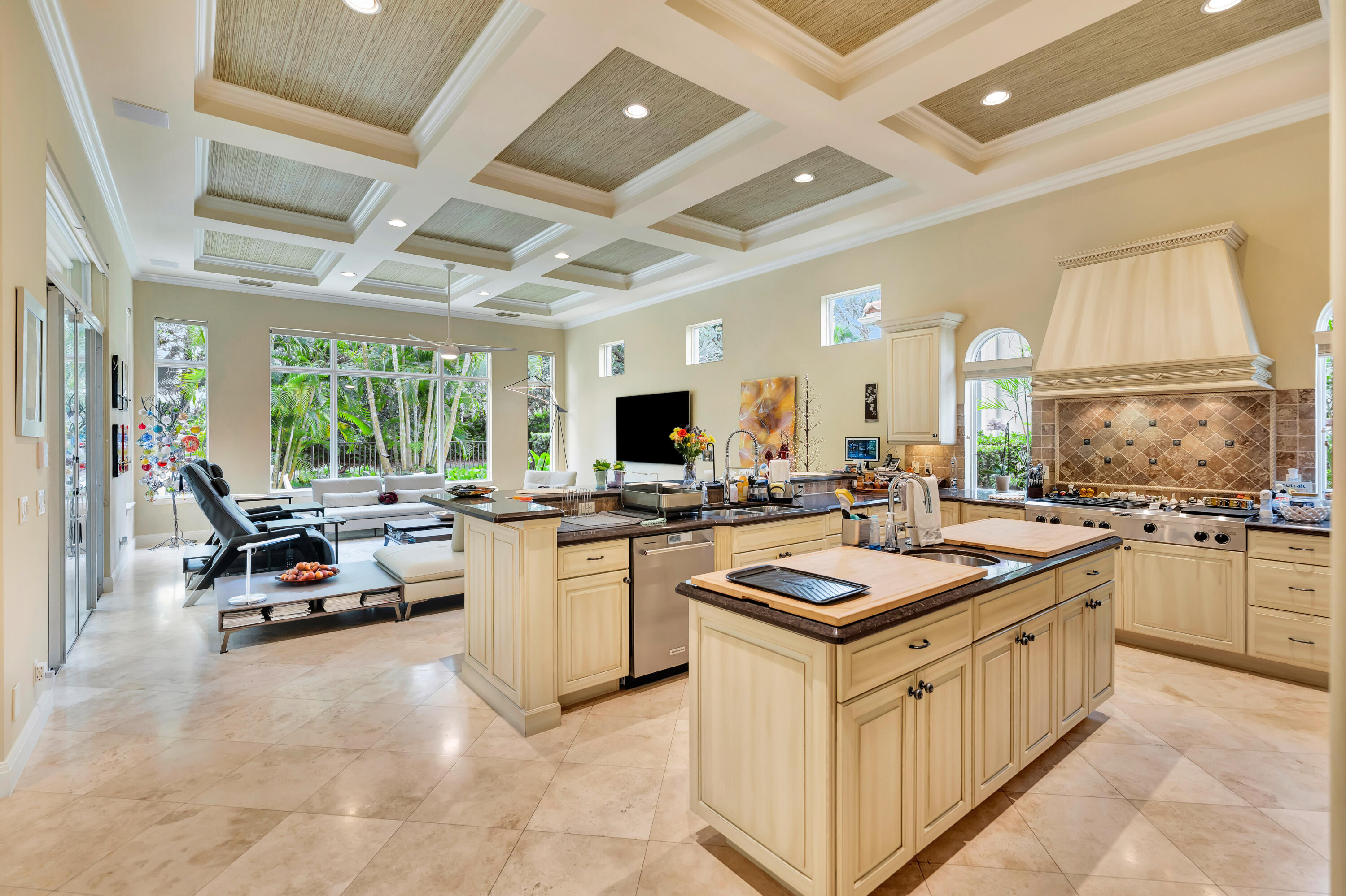 11316 Caladium Lane