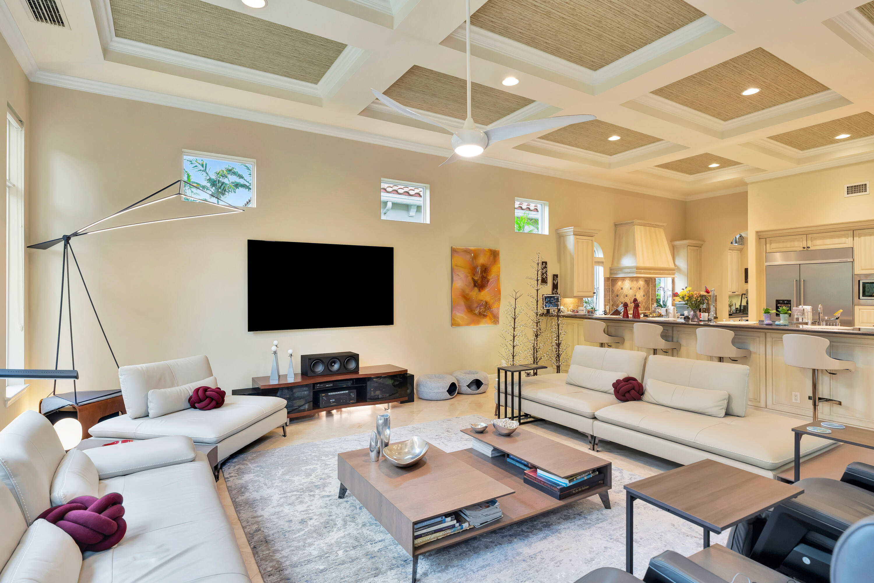 11316 Caladium Lane