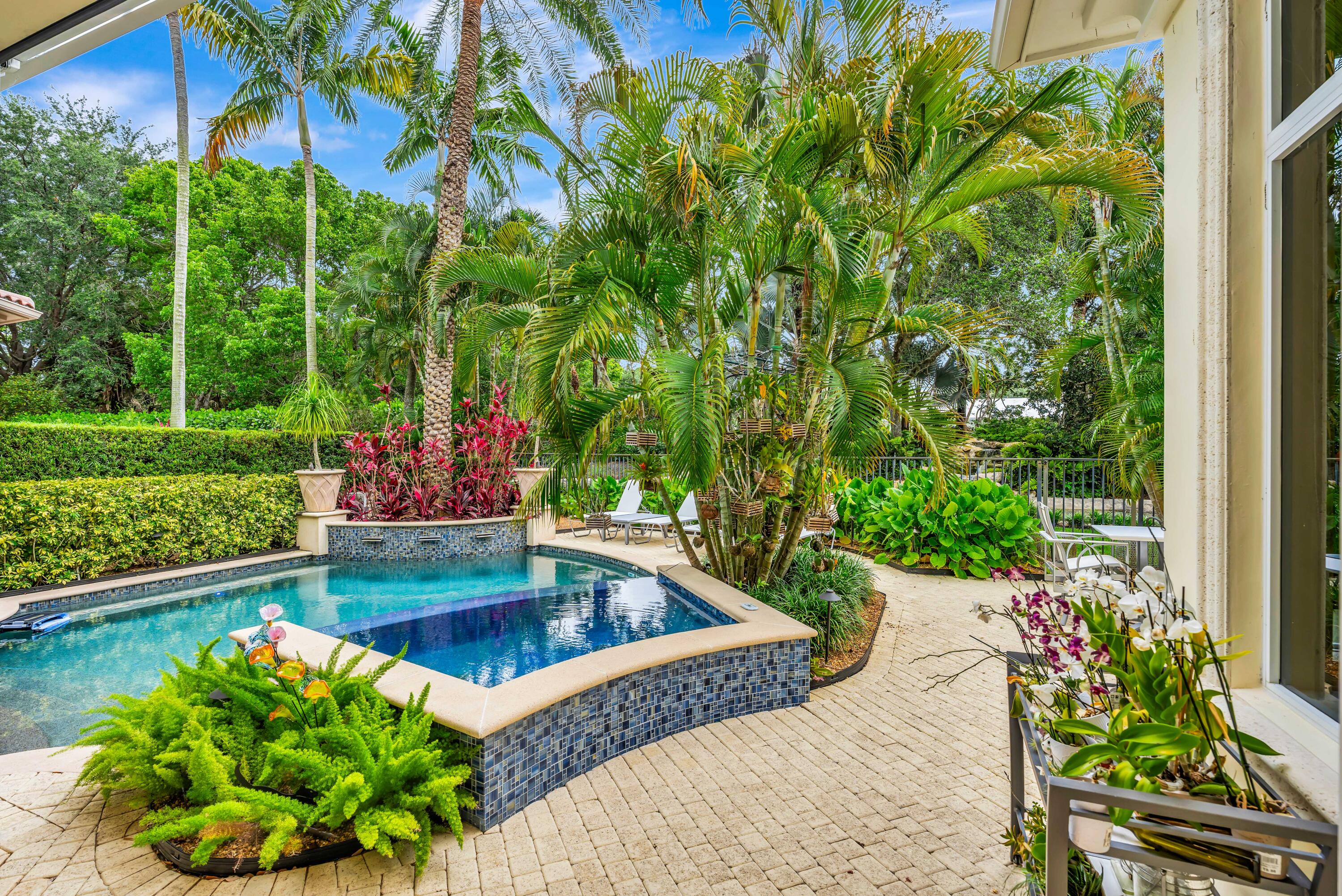 11316 Caladium Lane
