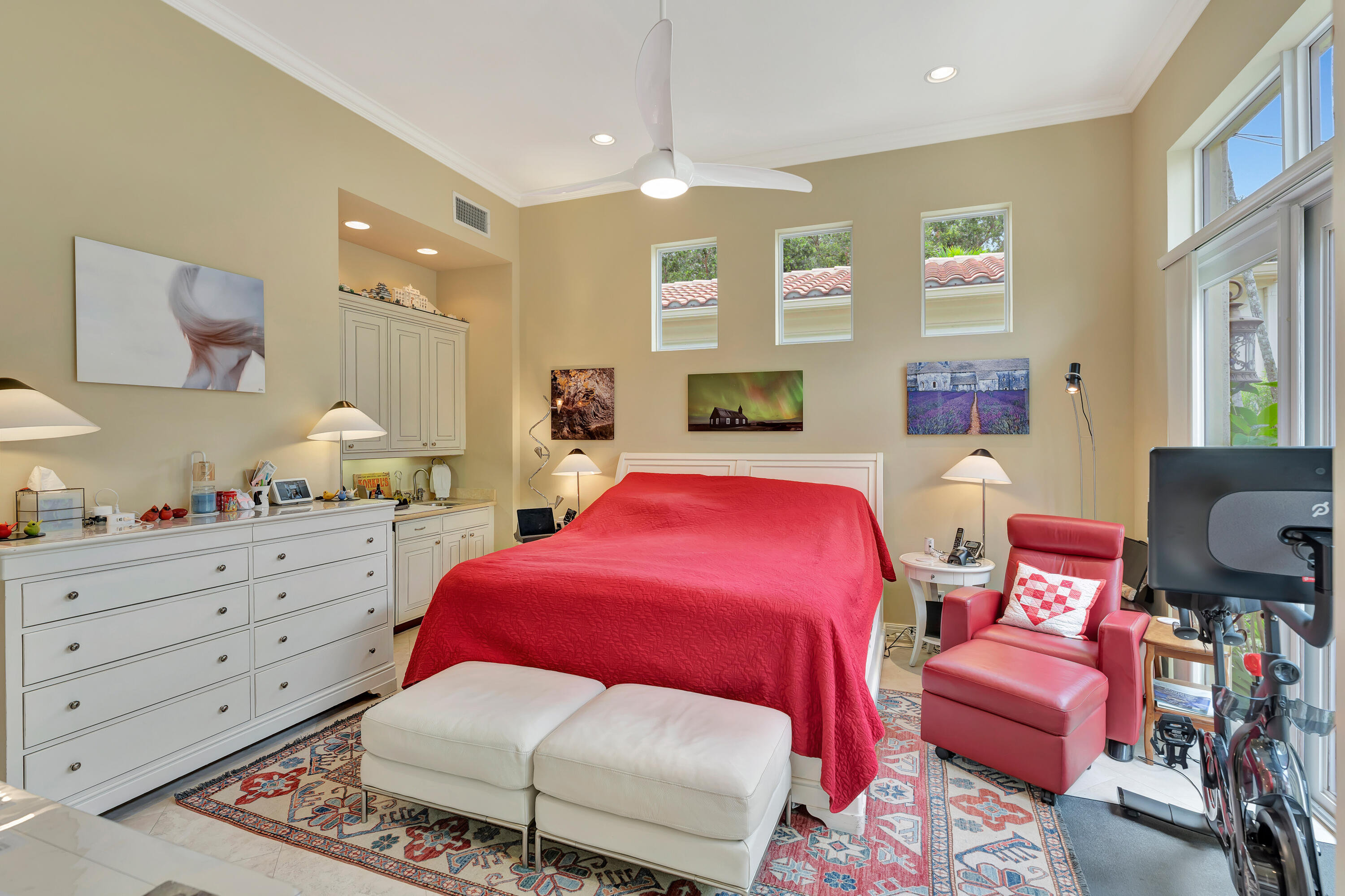 11316 Caladium Lane