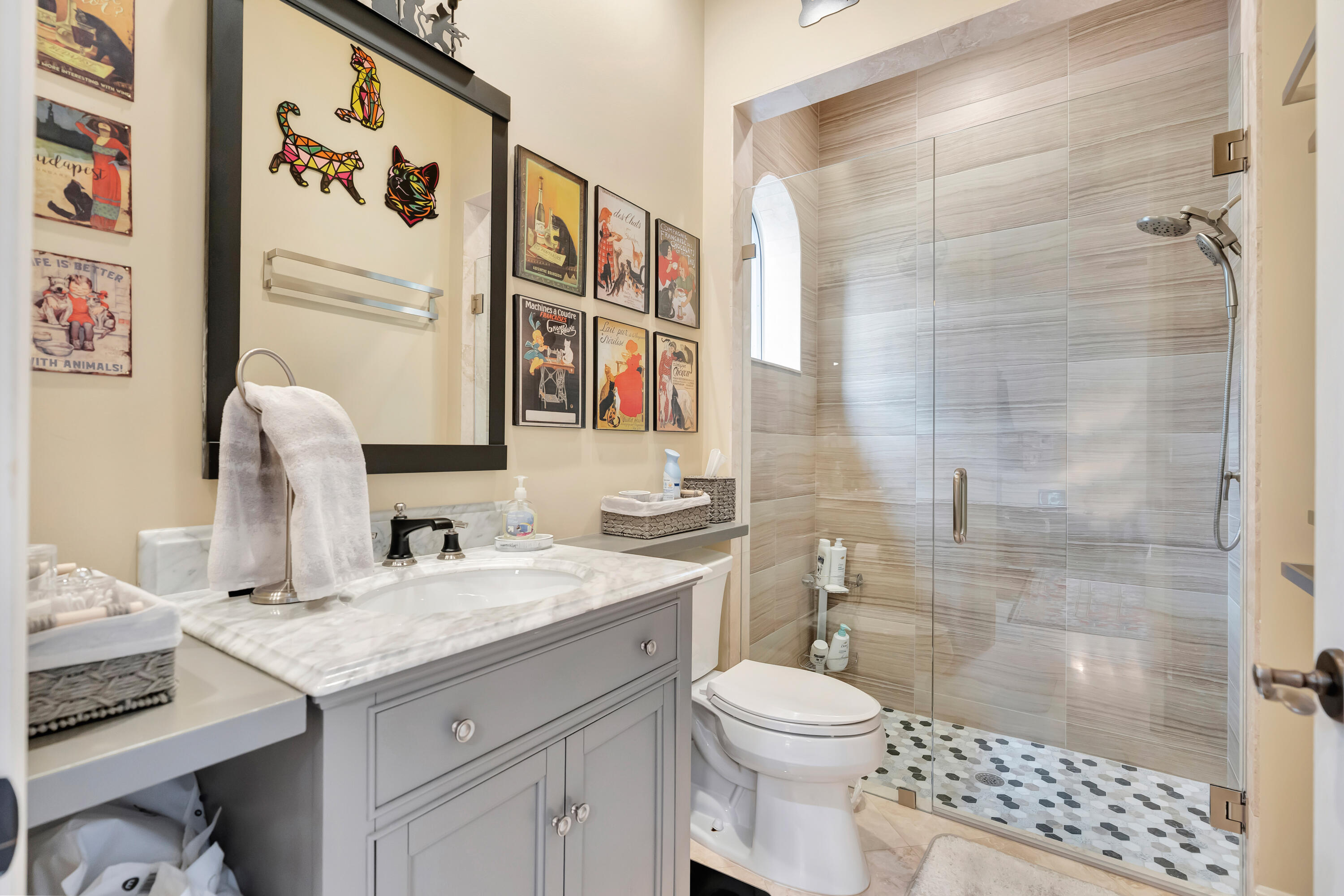 11316 Caladium Lane