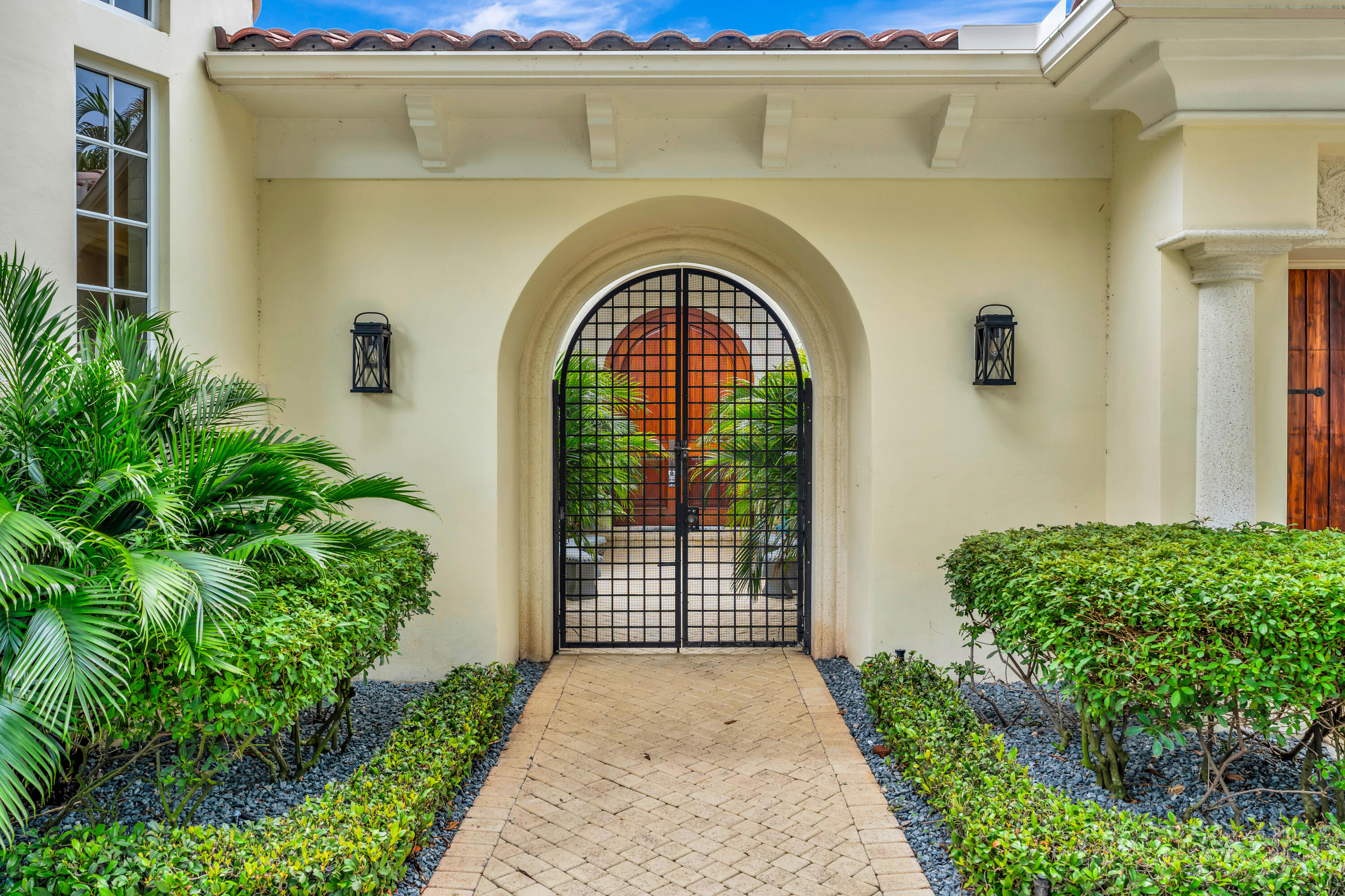 11316 Caladium Lane
