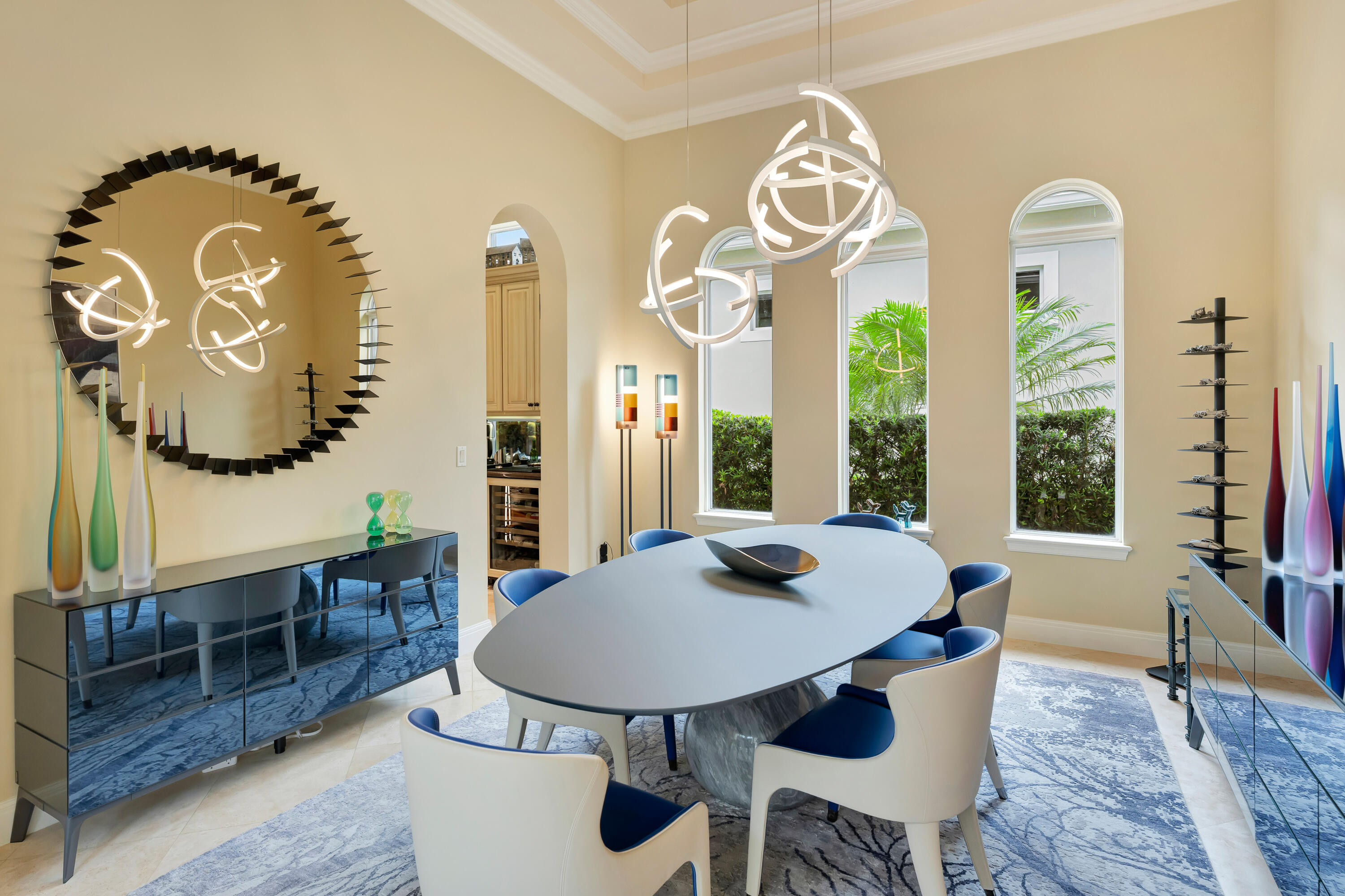 11316 Caladium Lane