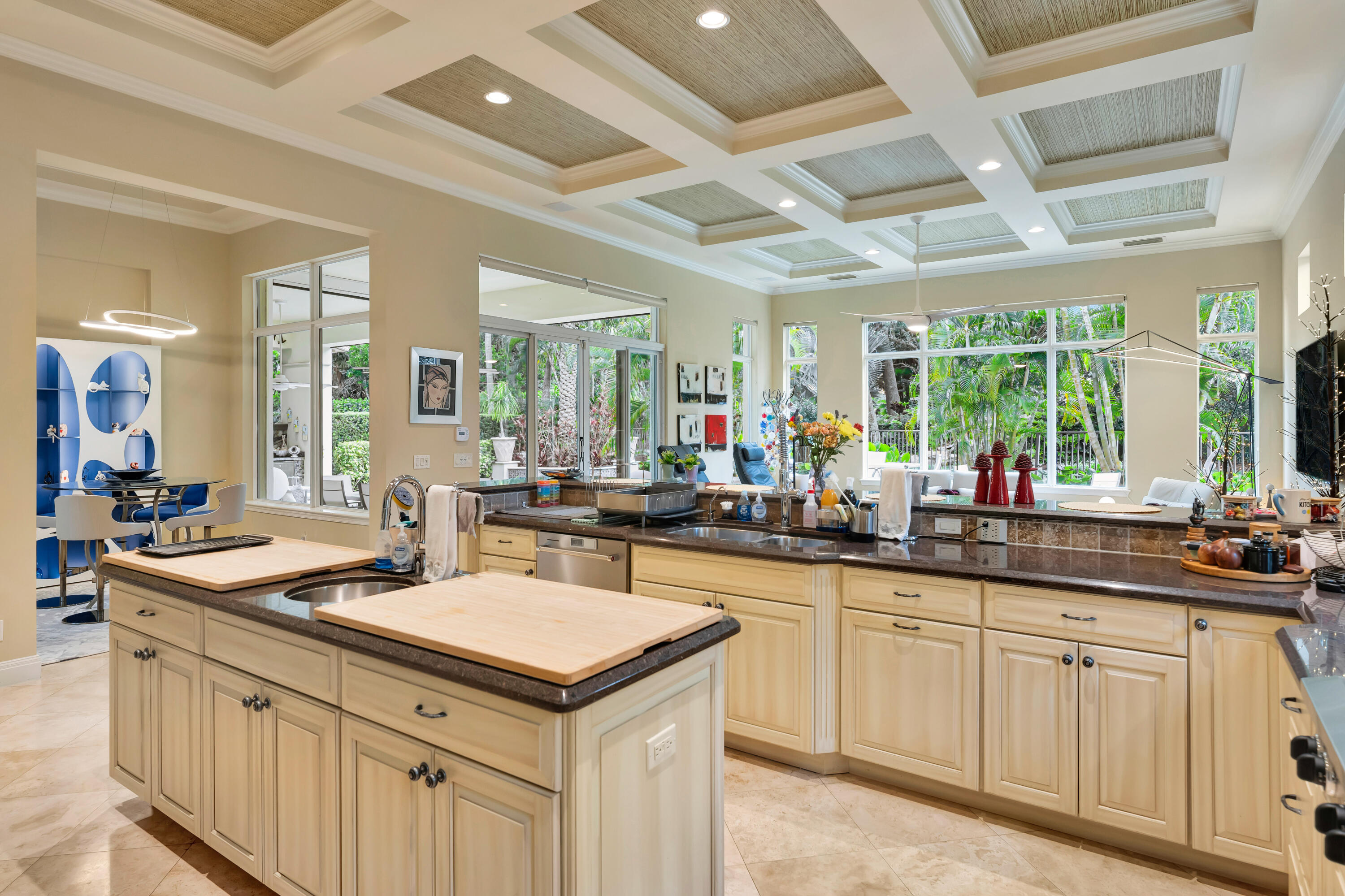 11316 Caladium Lane