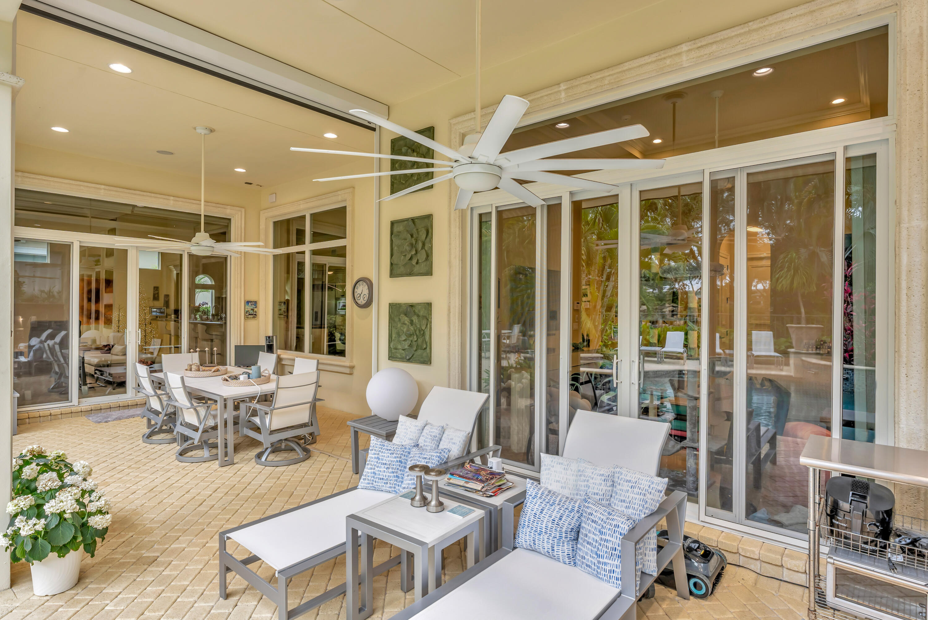 11316 Caladium Lane