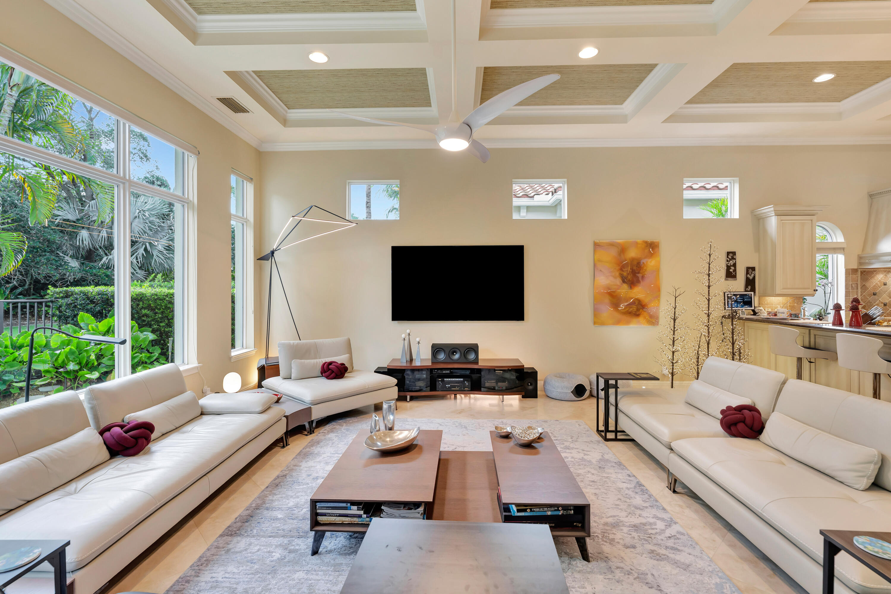 11316 Caladium Lane