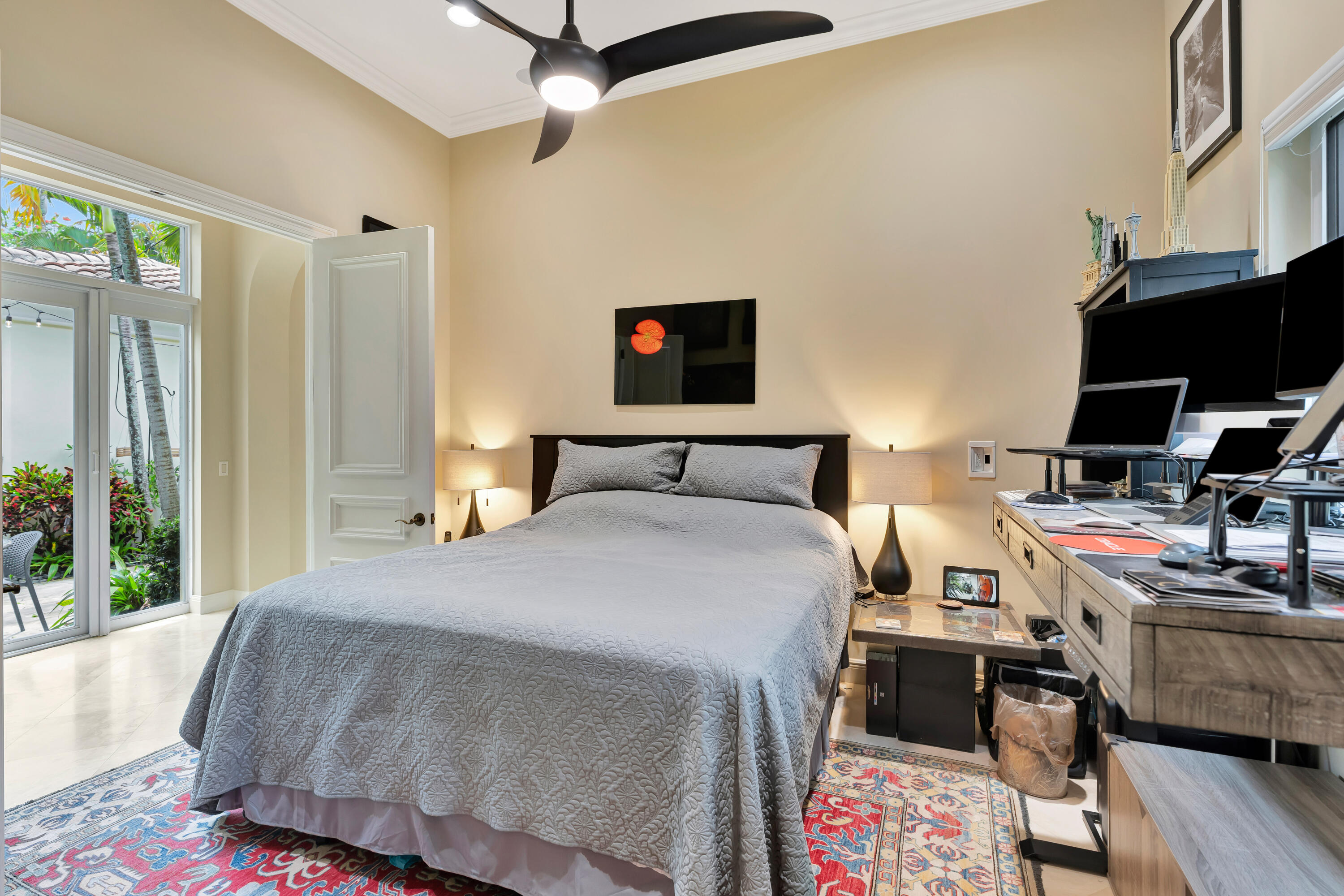 11316 Caladium Lane