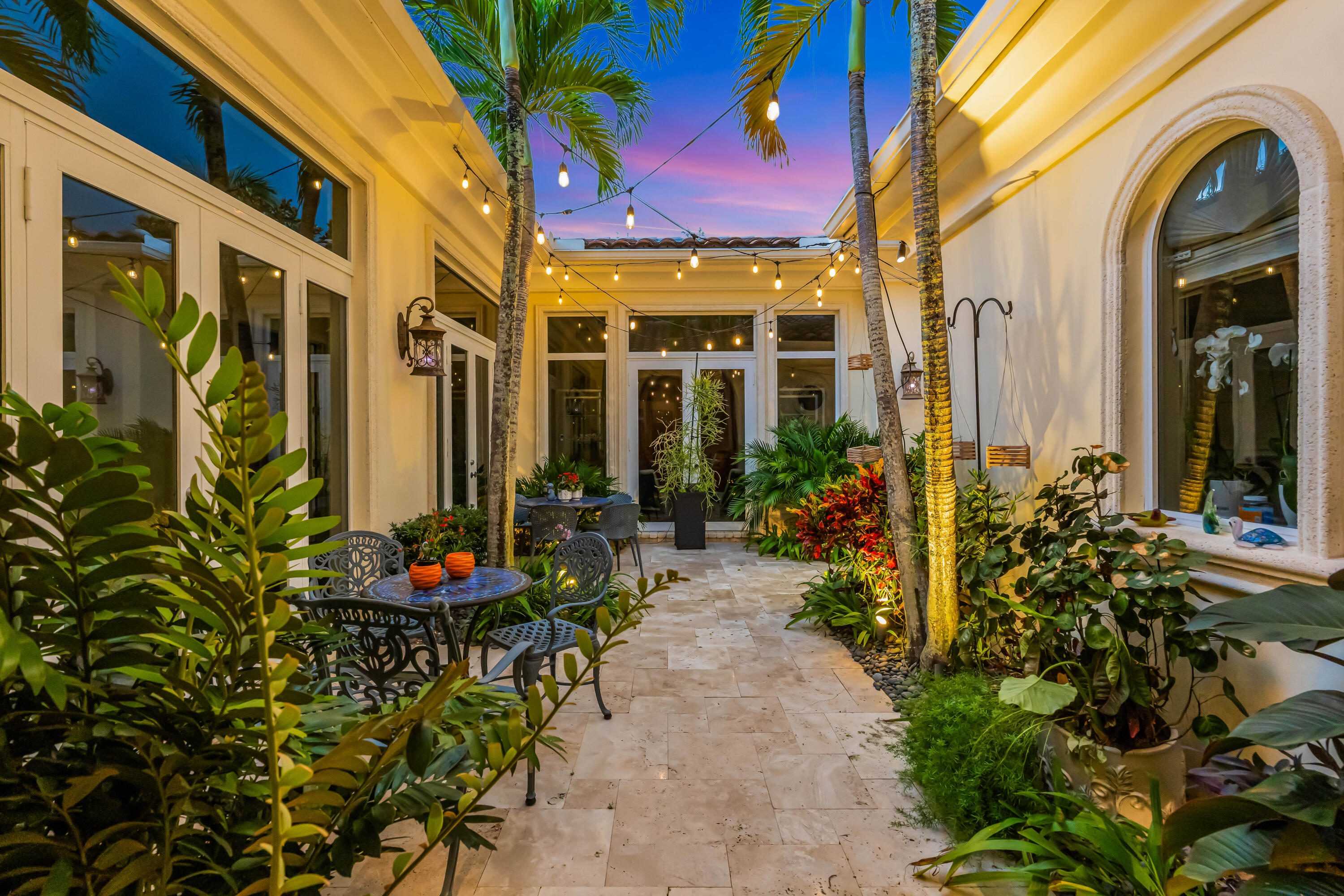 11316 Caladium Lane
