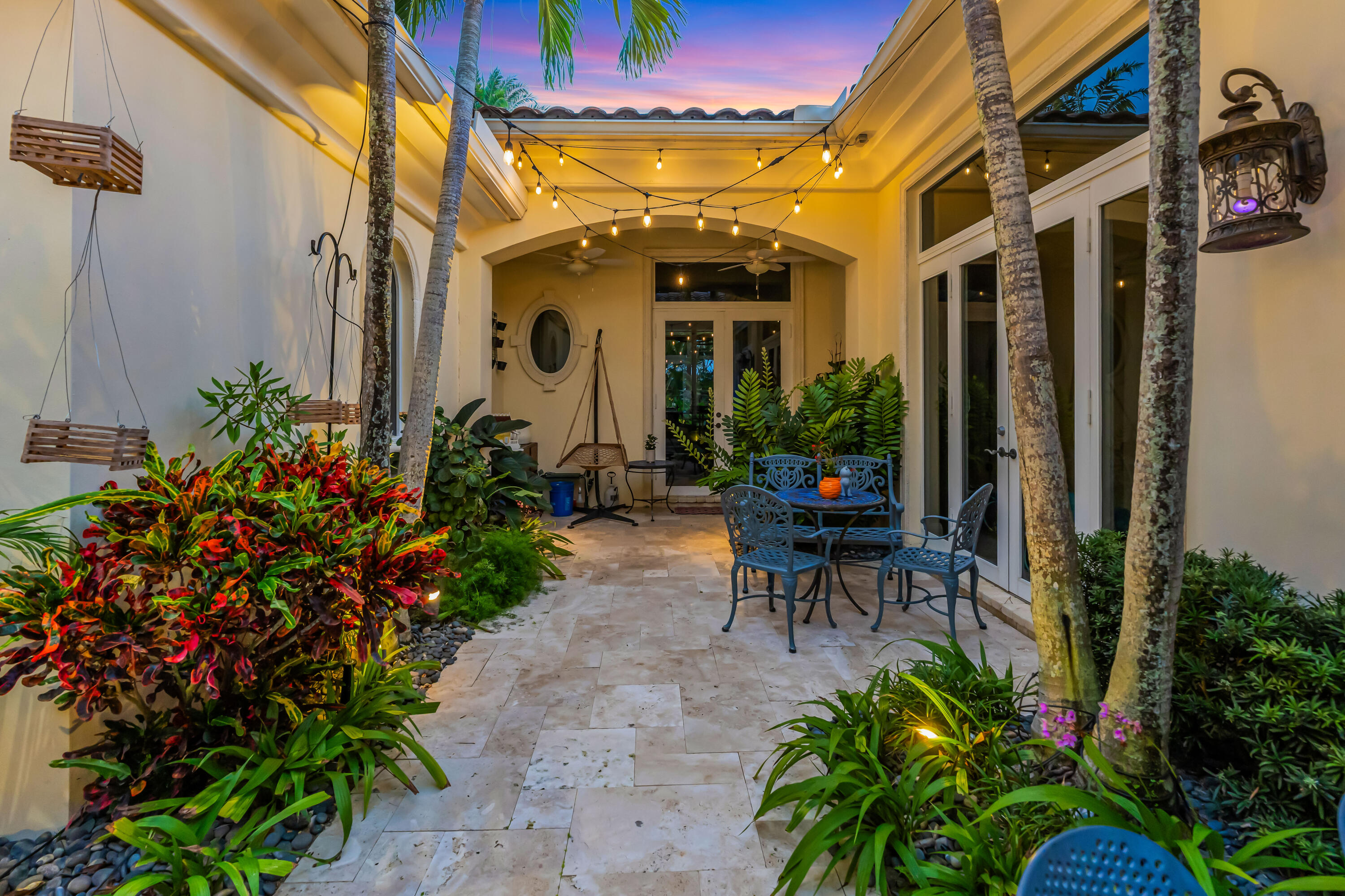 11316 Caladium Lane