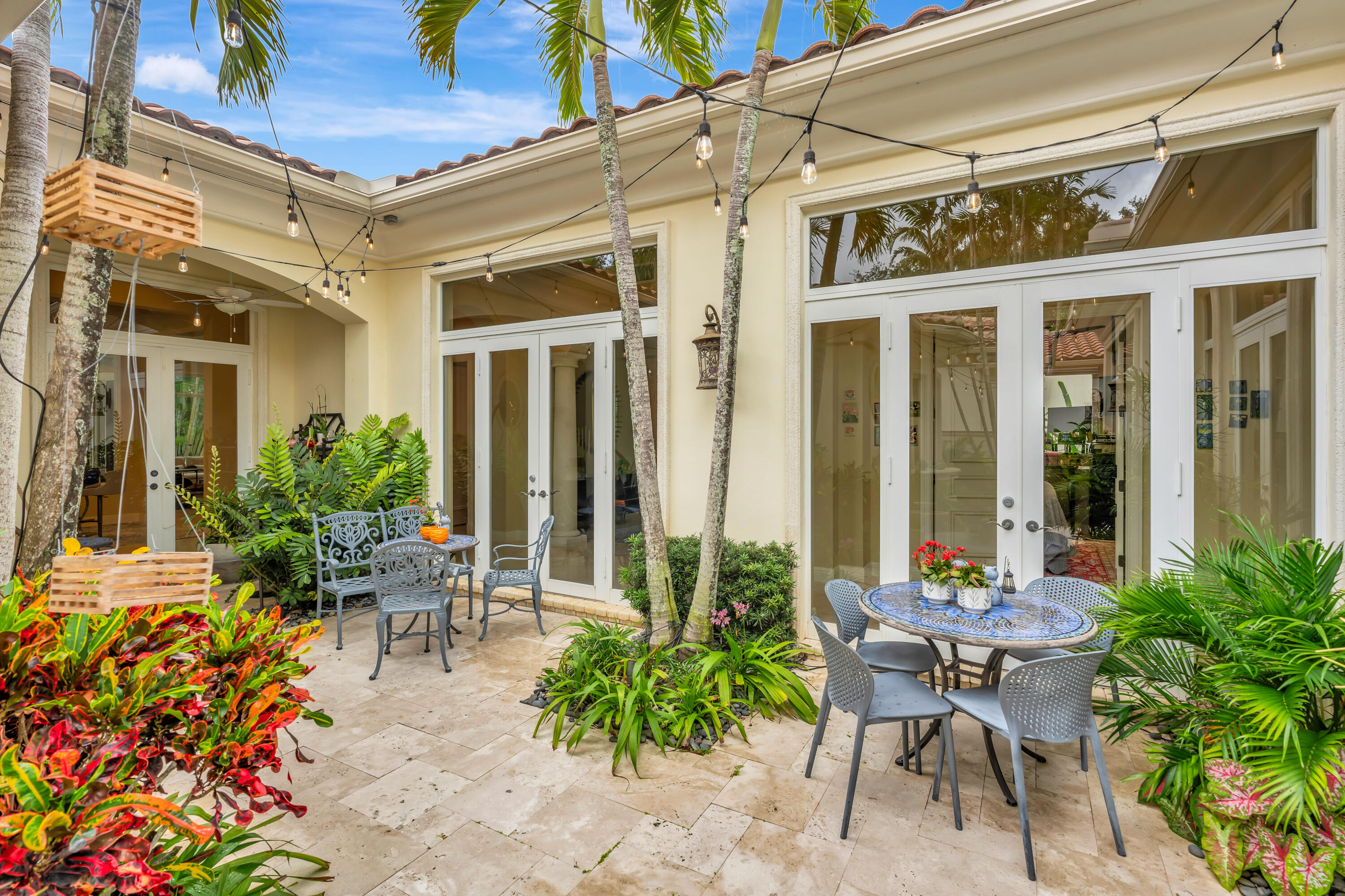 11316 Caladium Lane