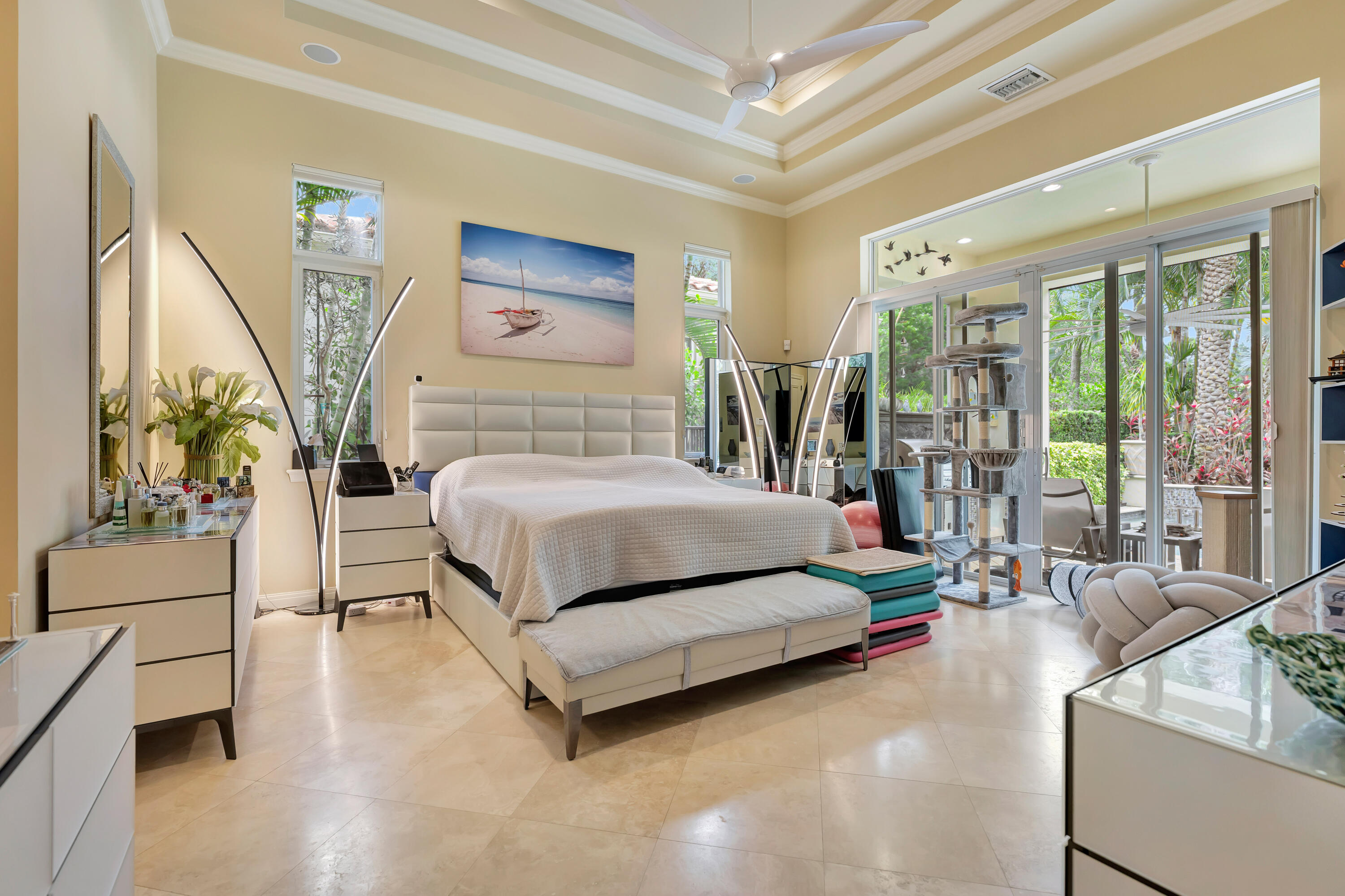 11316 Caladium Lane