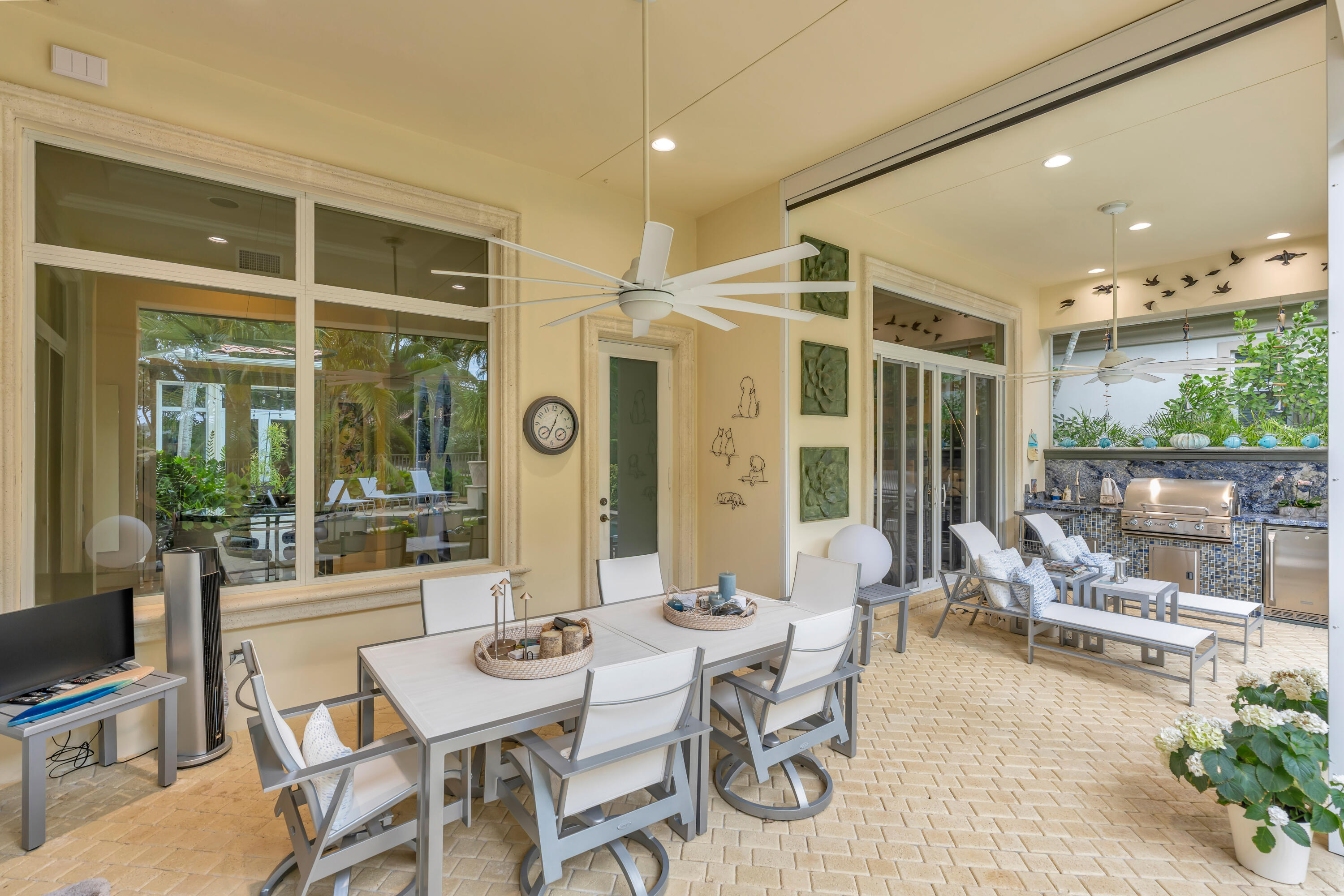 11316 Caladium Lane