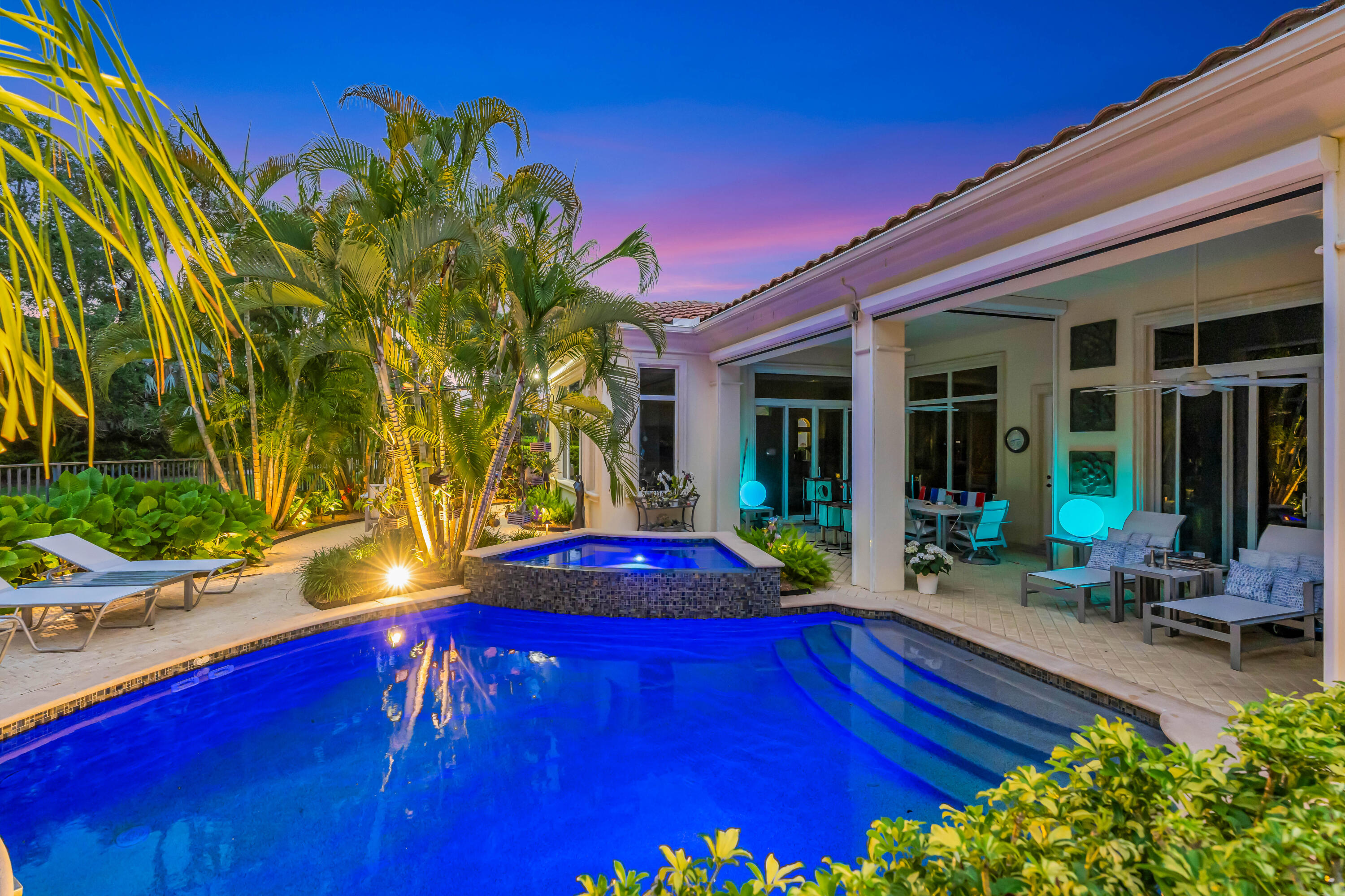 11316 Caladium Lane