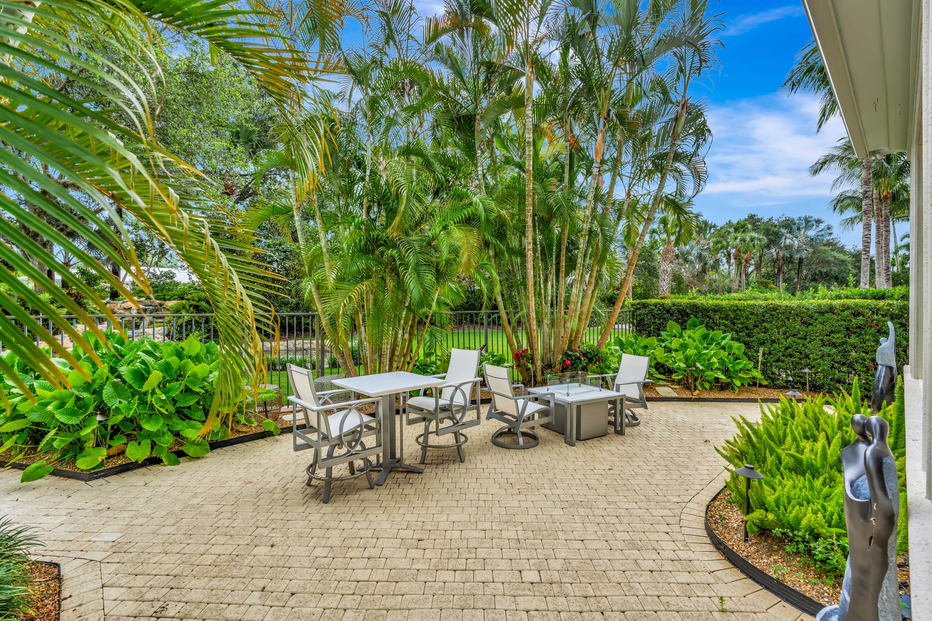 11316 Caladium Lane