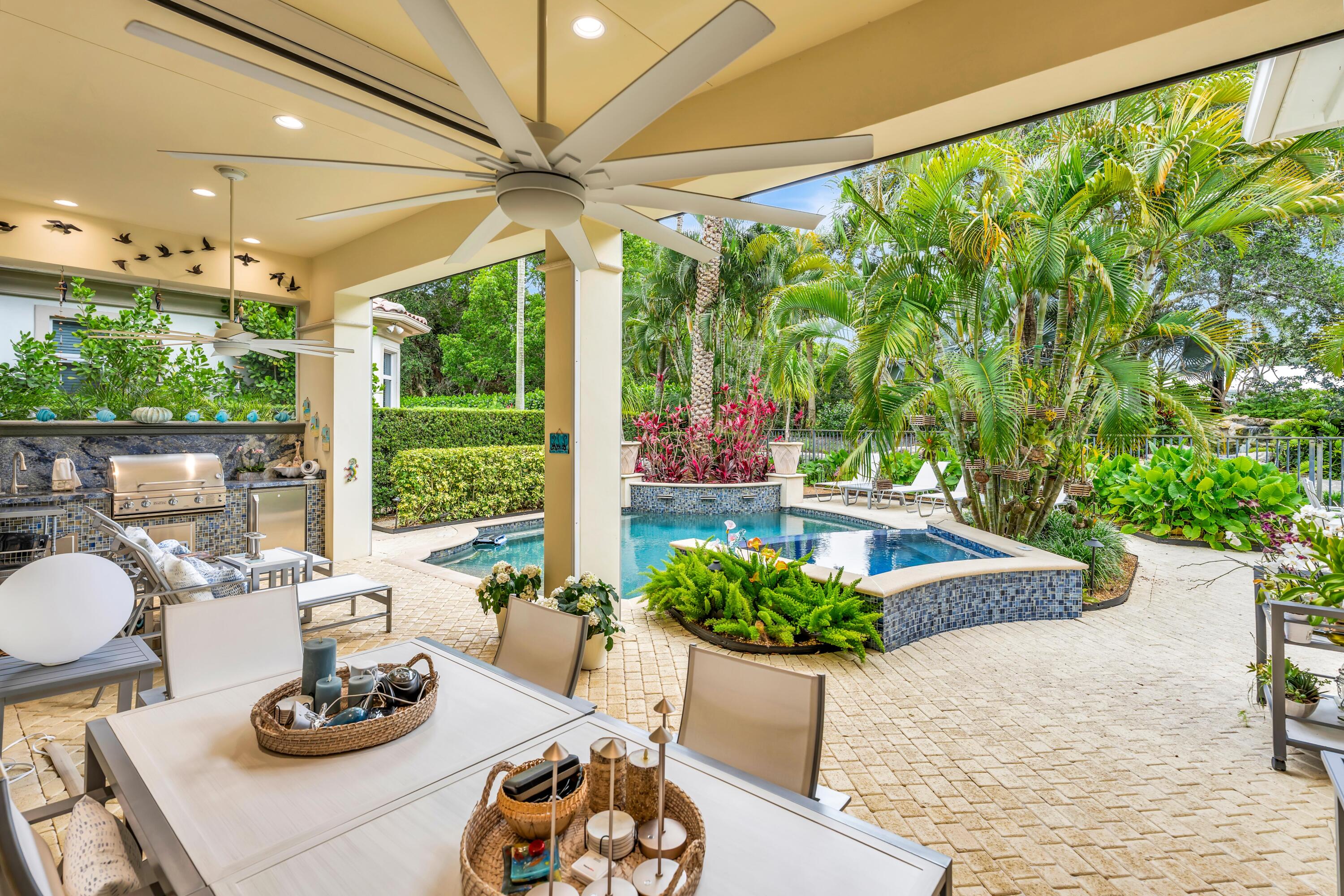 11316 Caladium Lane