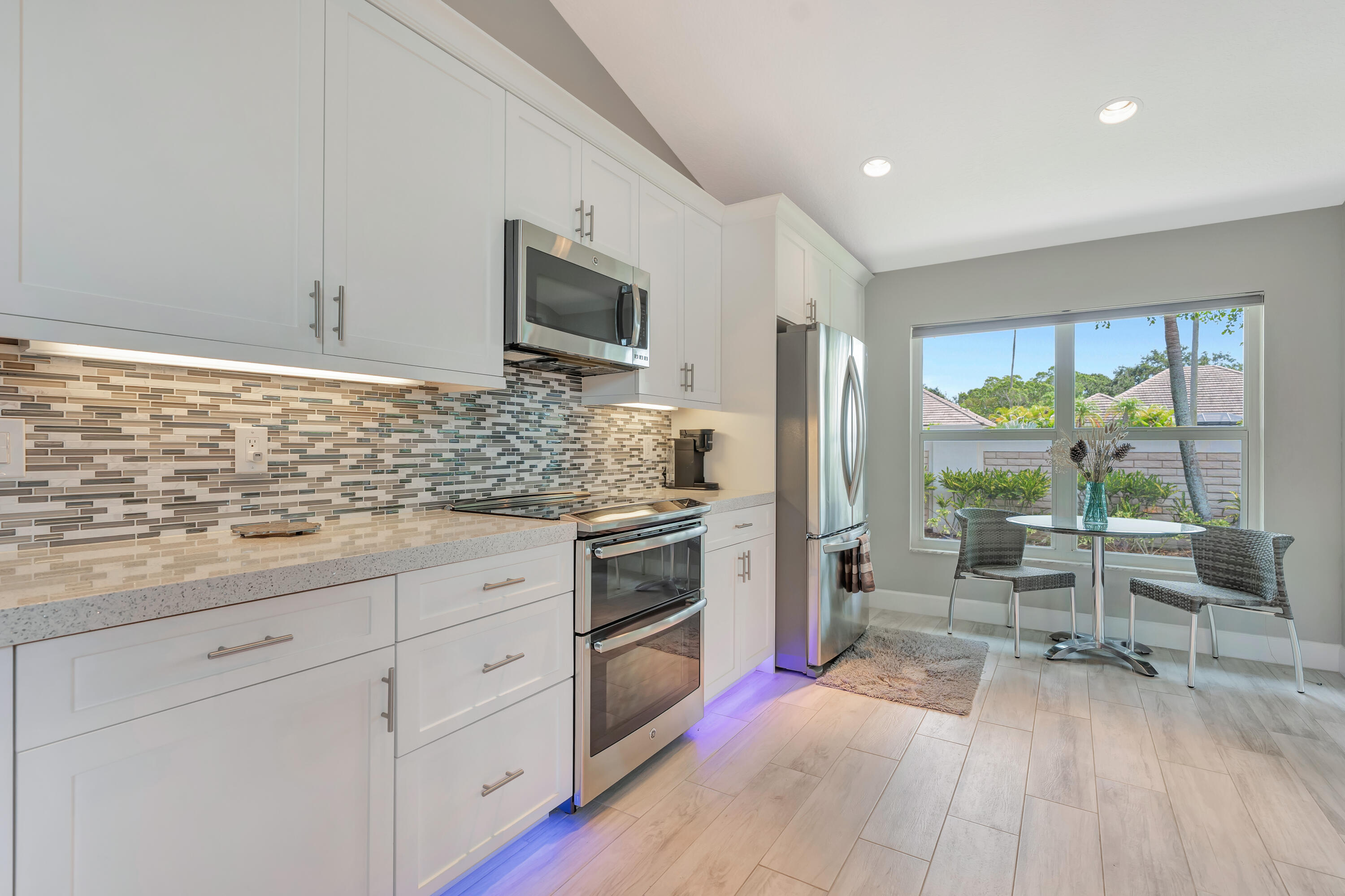 204 Sabal Palm Lane