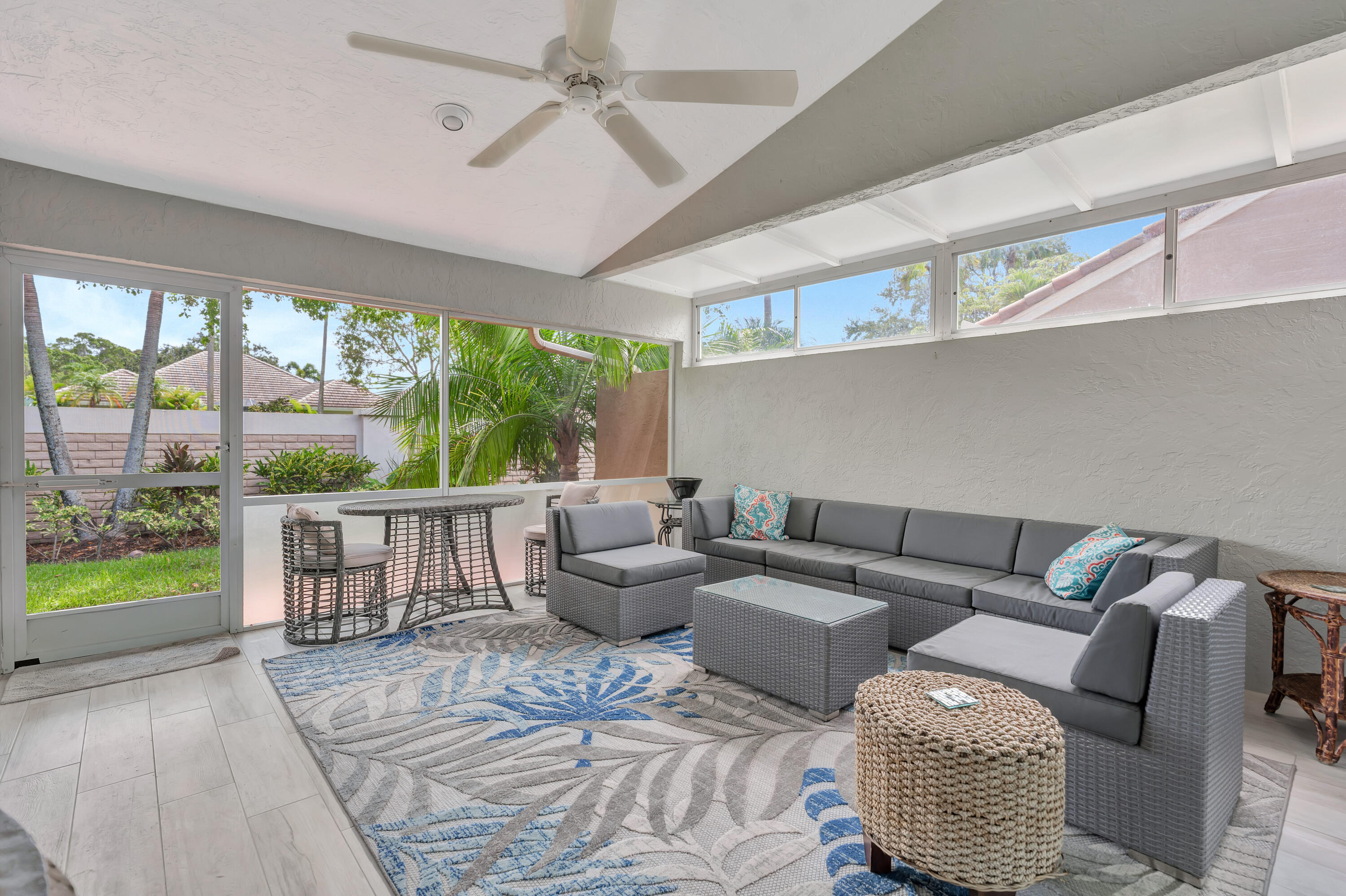204 Sabal Palm Lane