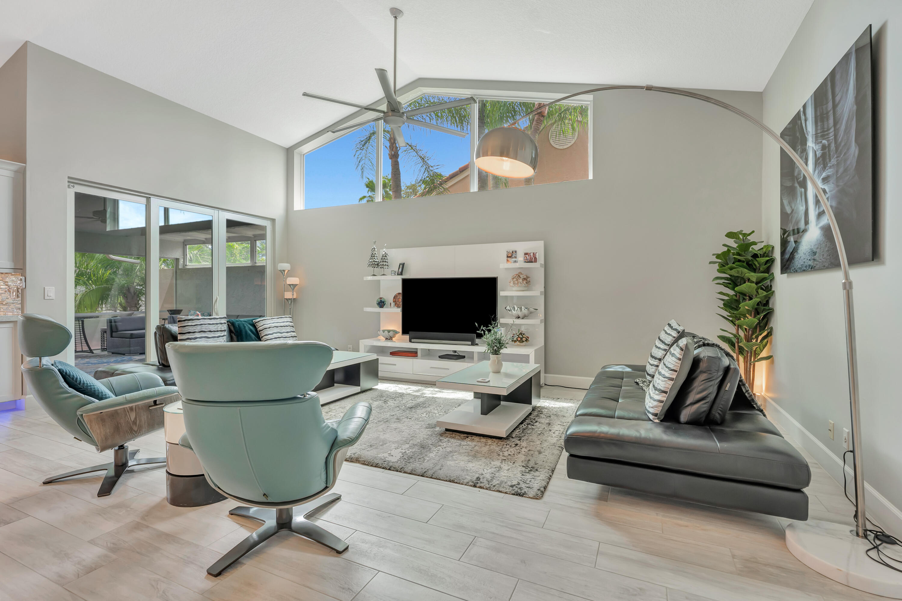 204 Sabal Palm Lane