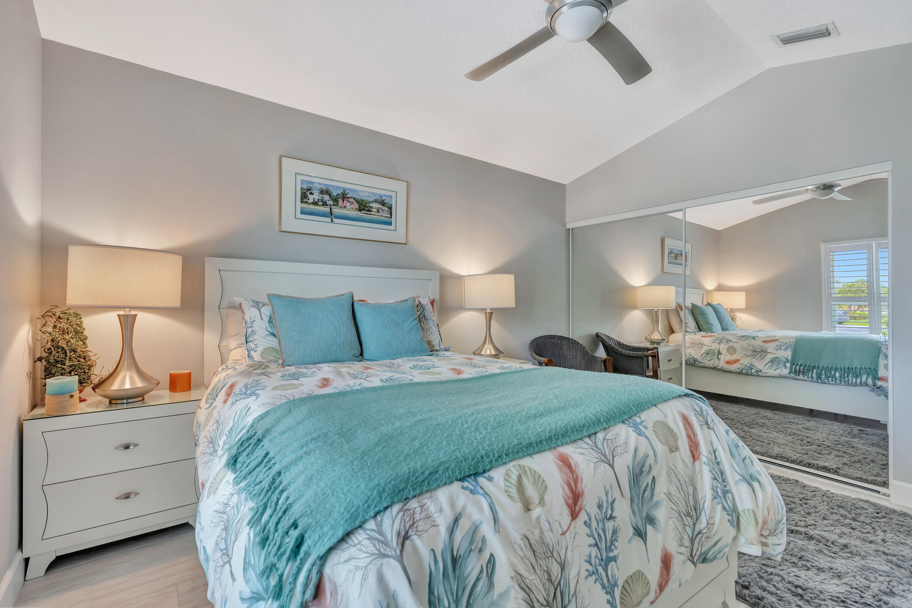 204 Sabal Palm Lane