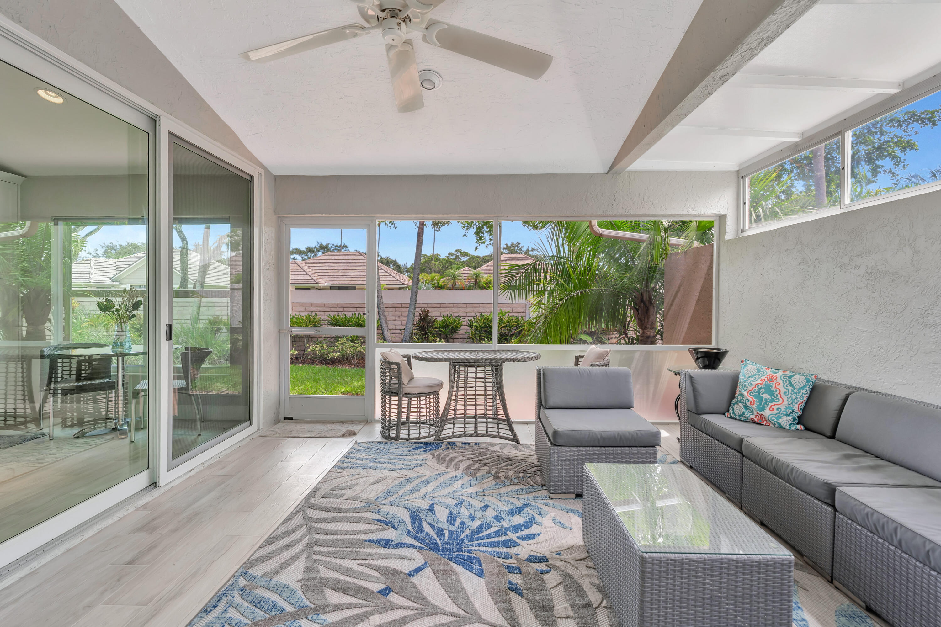 204 Sabal Palm Lane