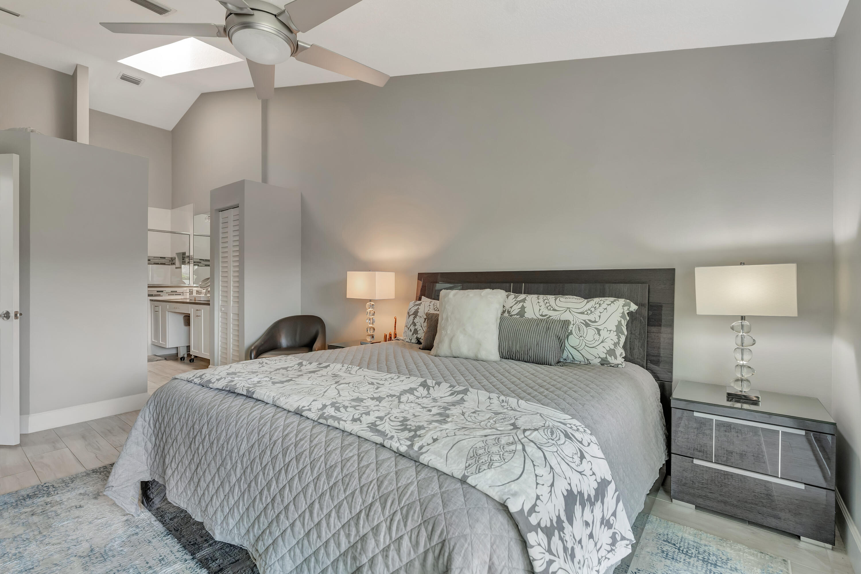 204 Sabal Palm Lane