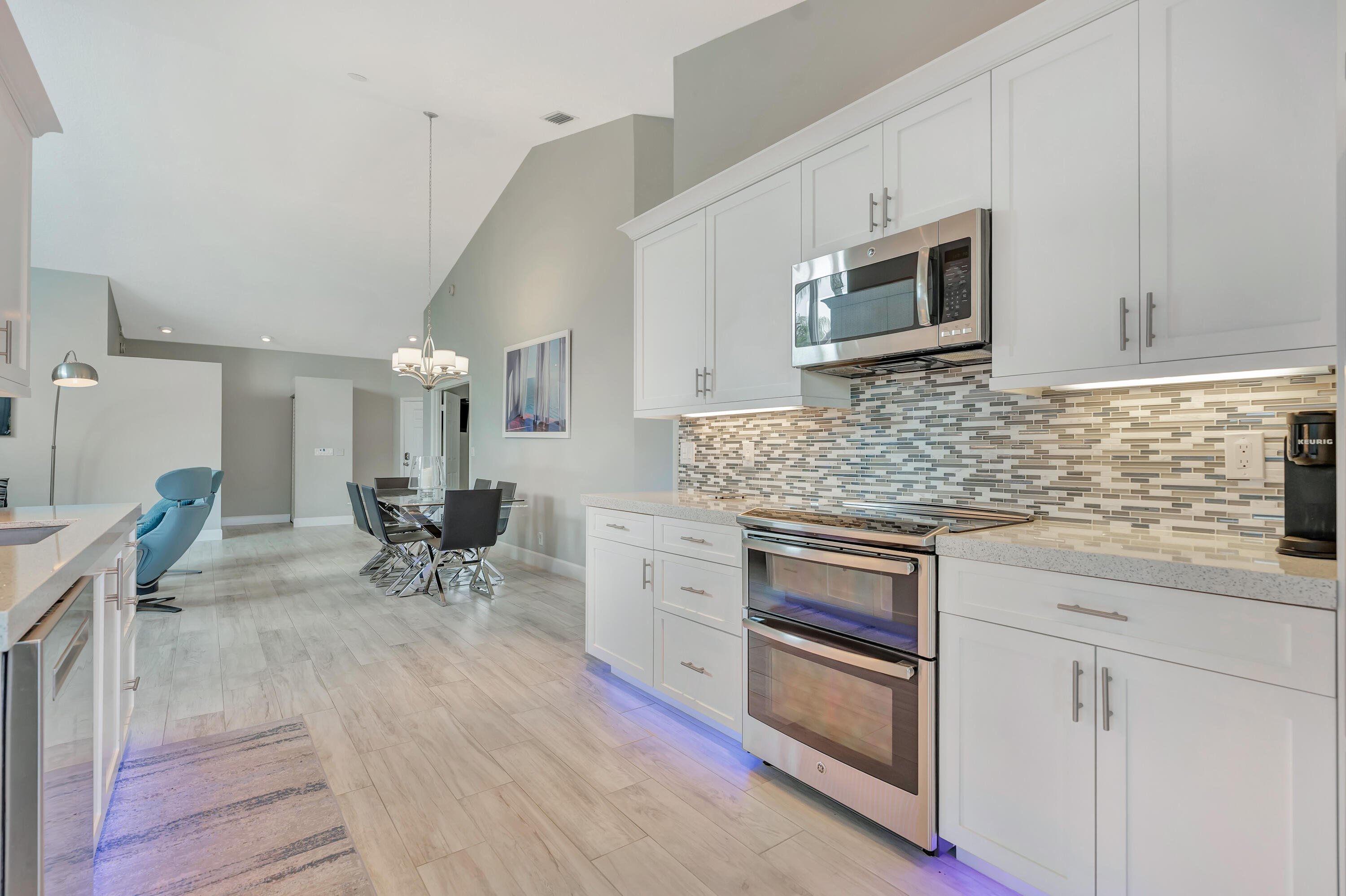 204 Sabal Palm Lane