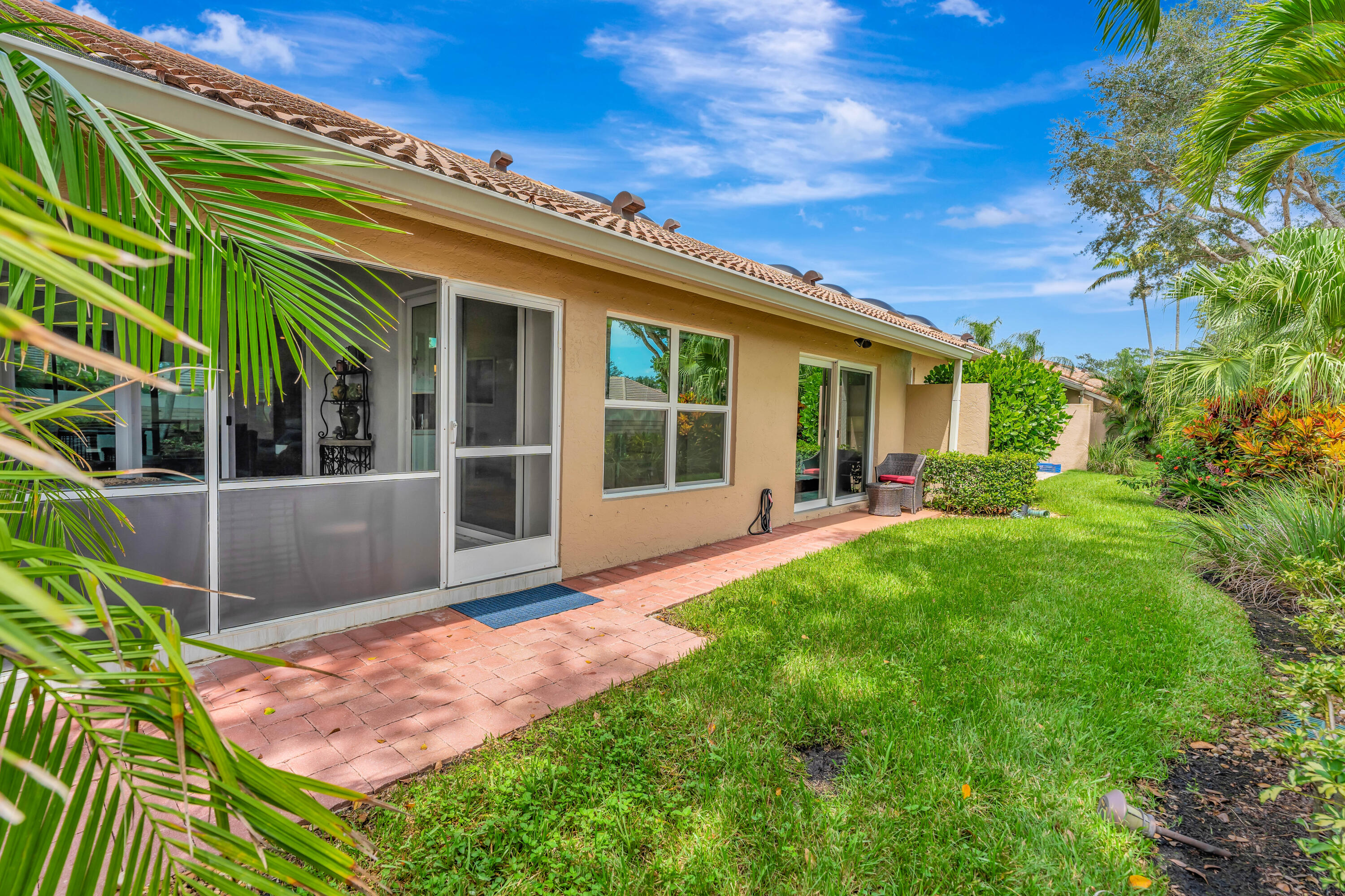 204 Sabal Palm Lane