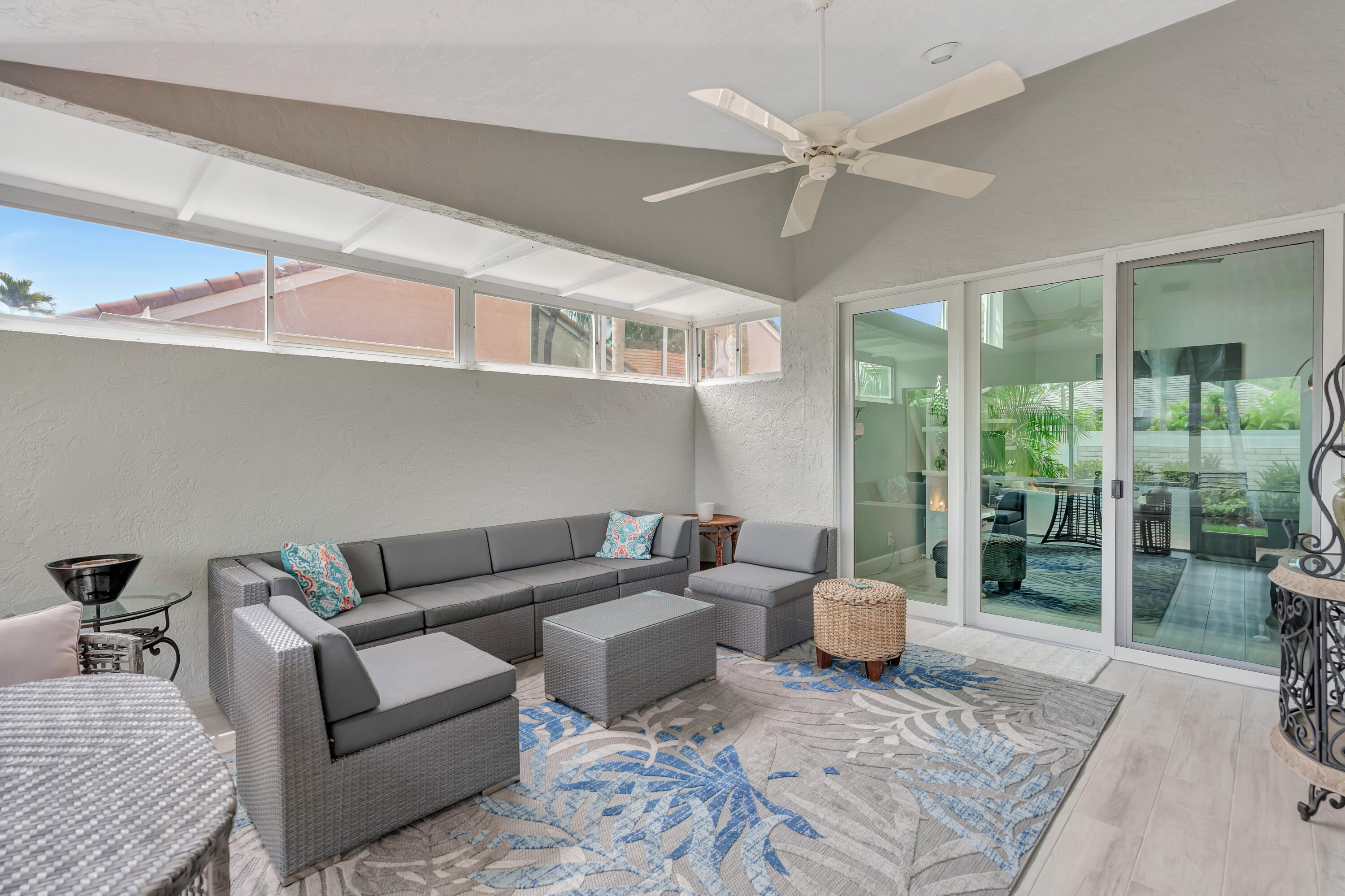 204 Sabal Palm Lane