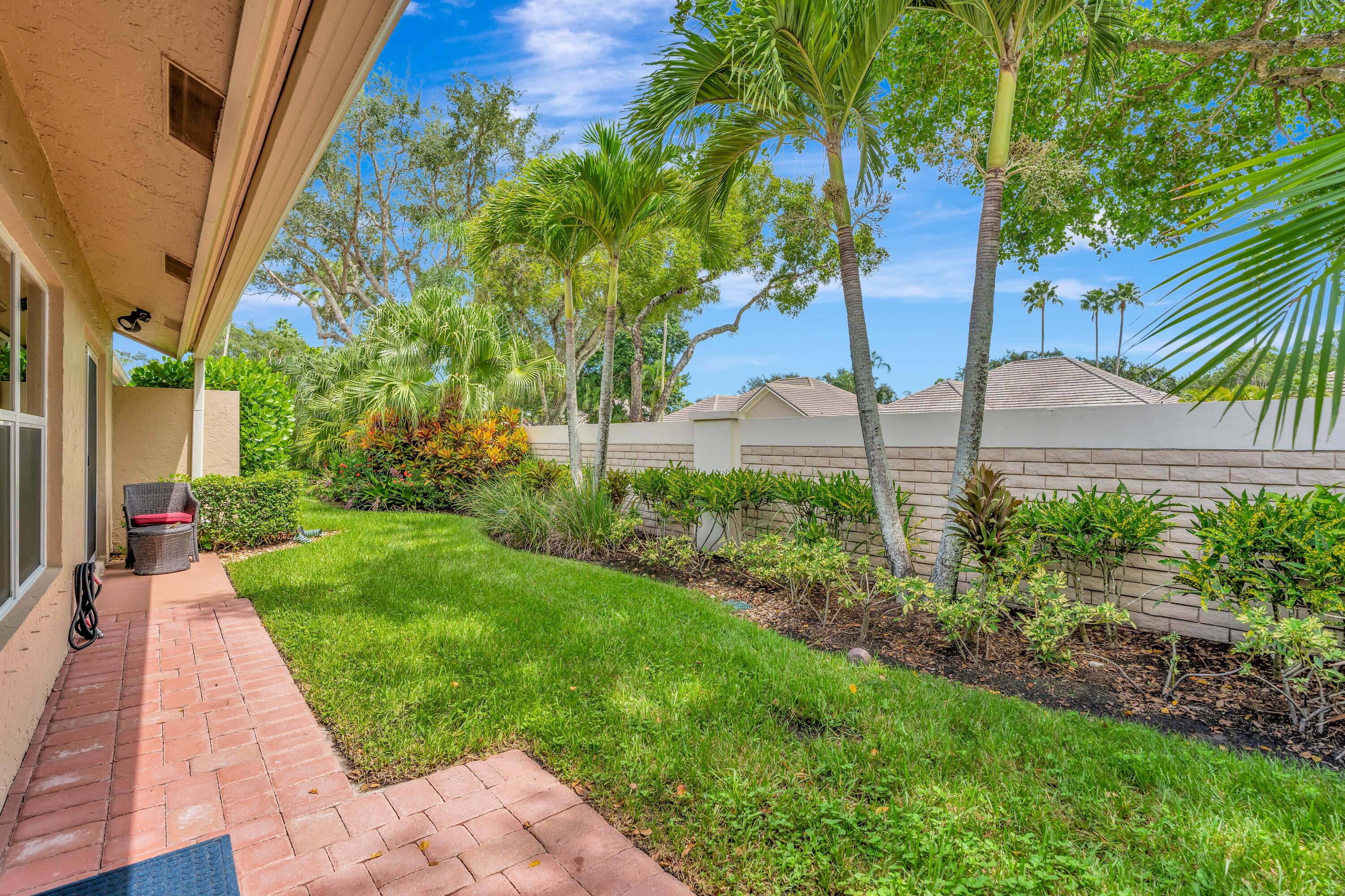 204 Sabal Palm Lane