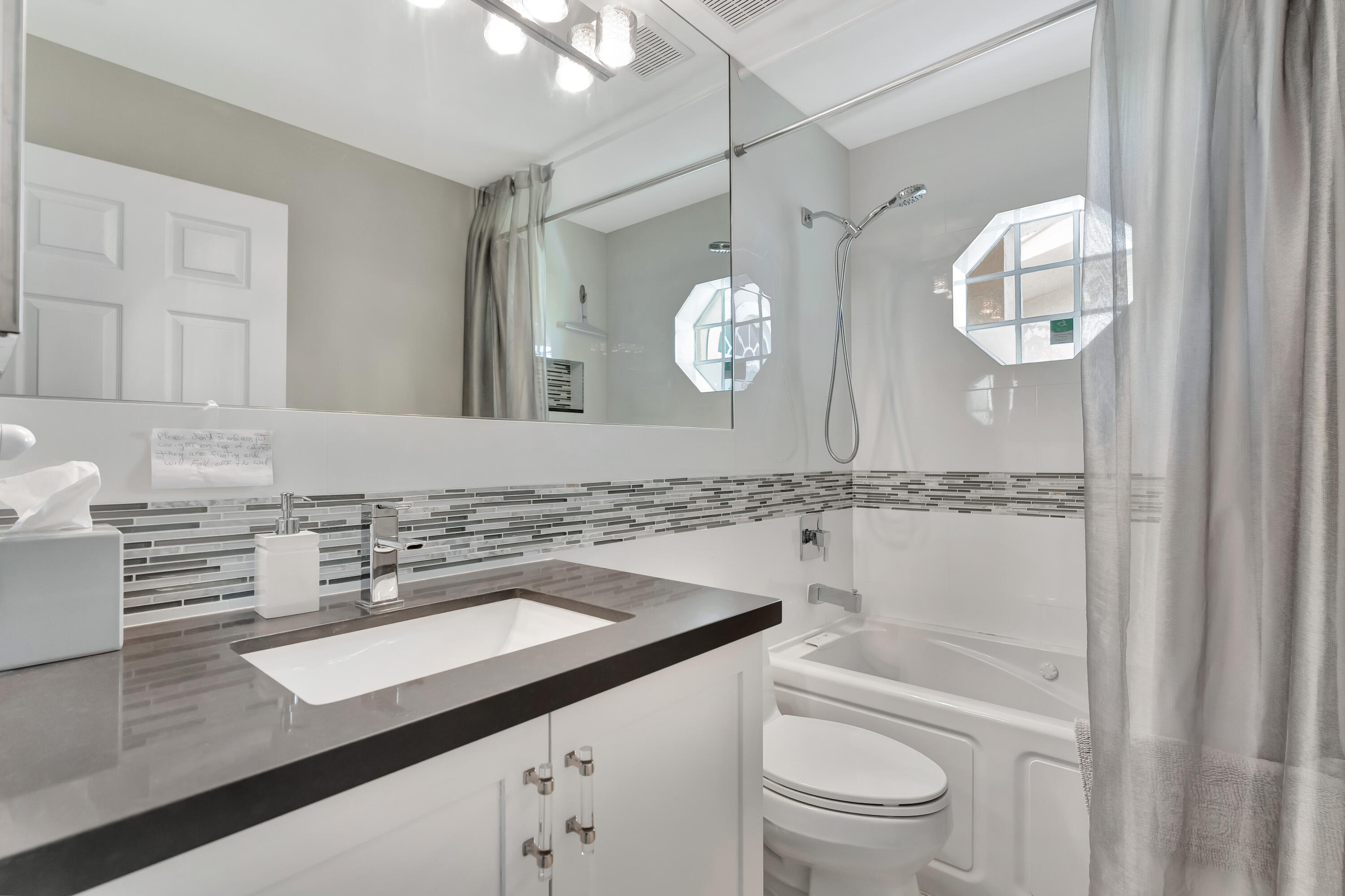 204 Sabal Palm Lane
