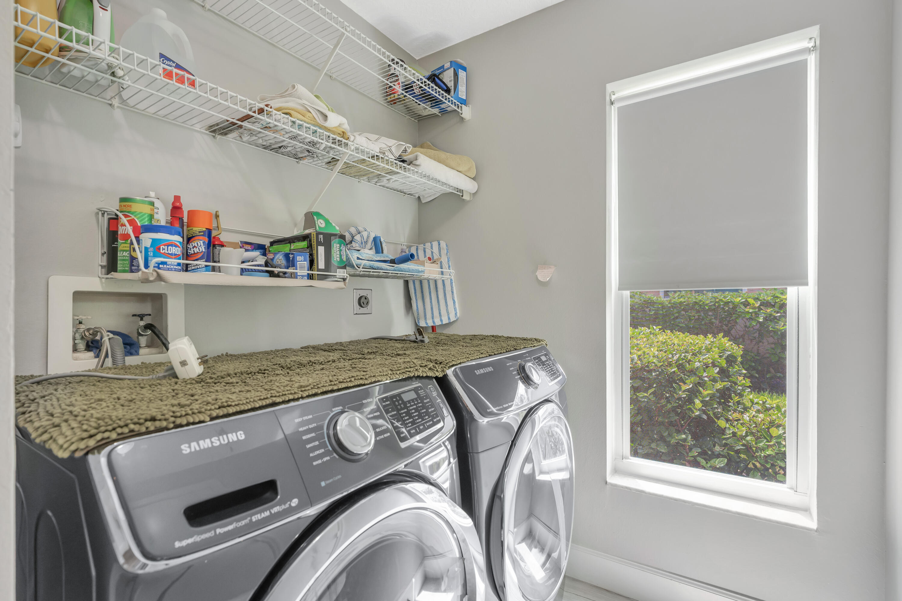 204 Sabal Palm Lane