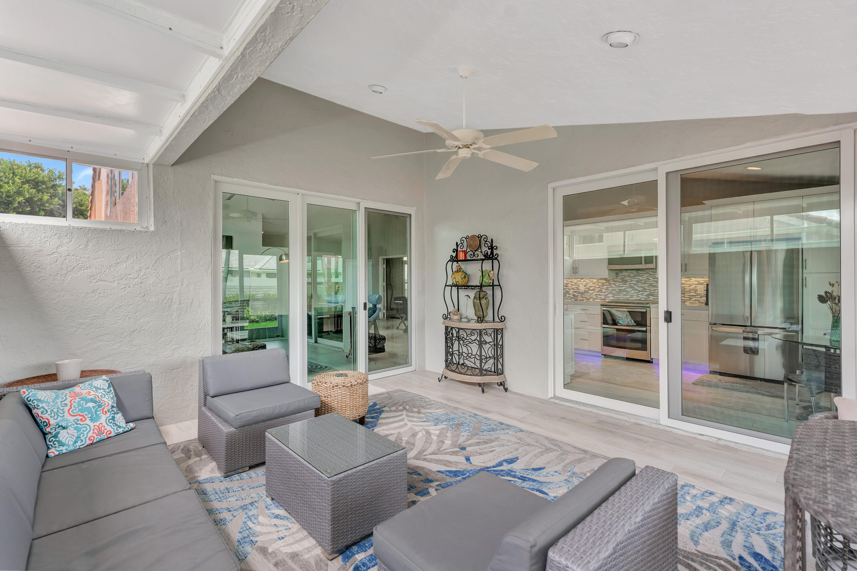 204 Sabal Palm Lane