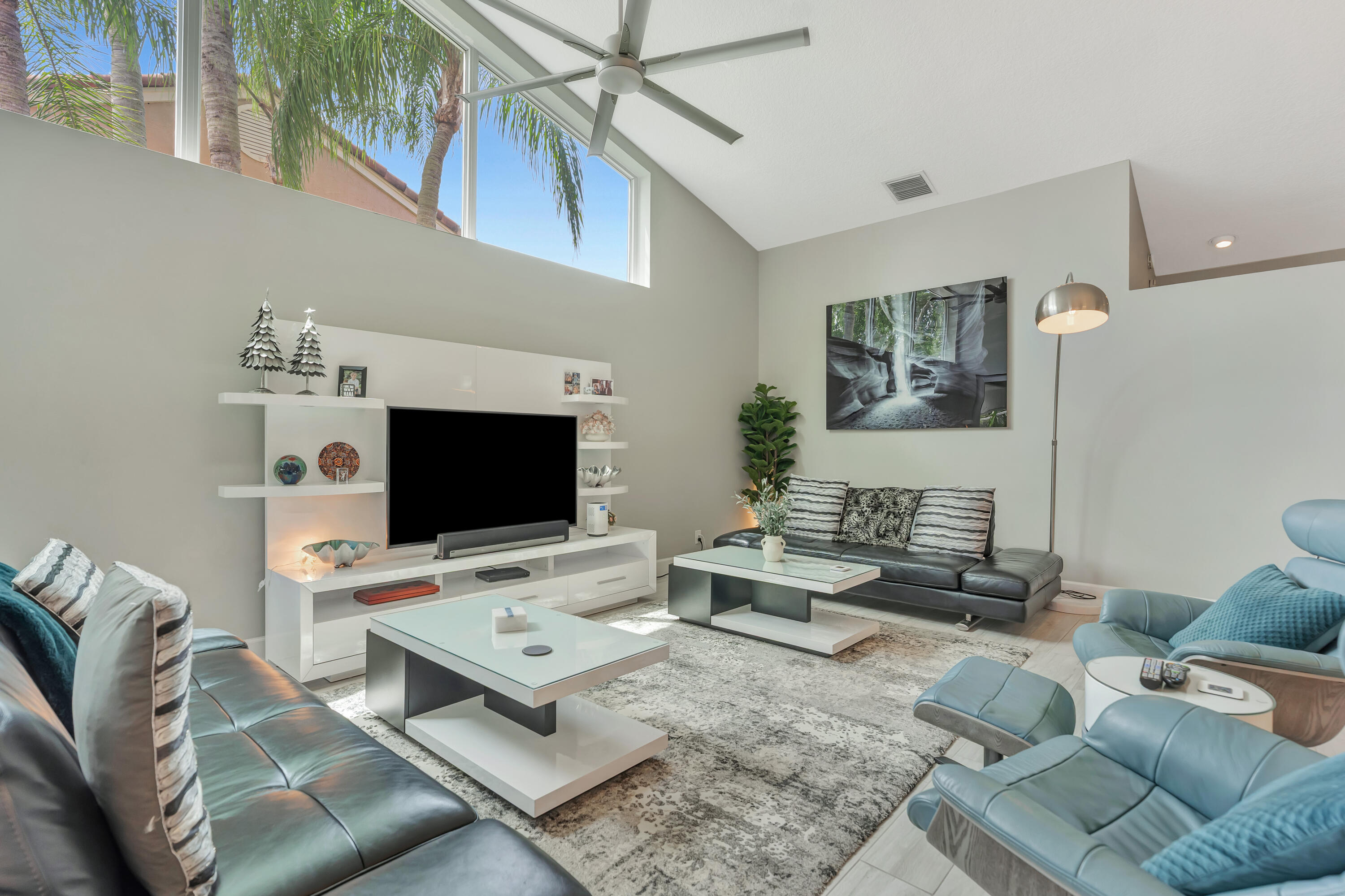 204 Sabal Palm Lane