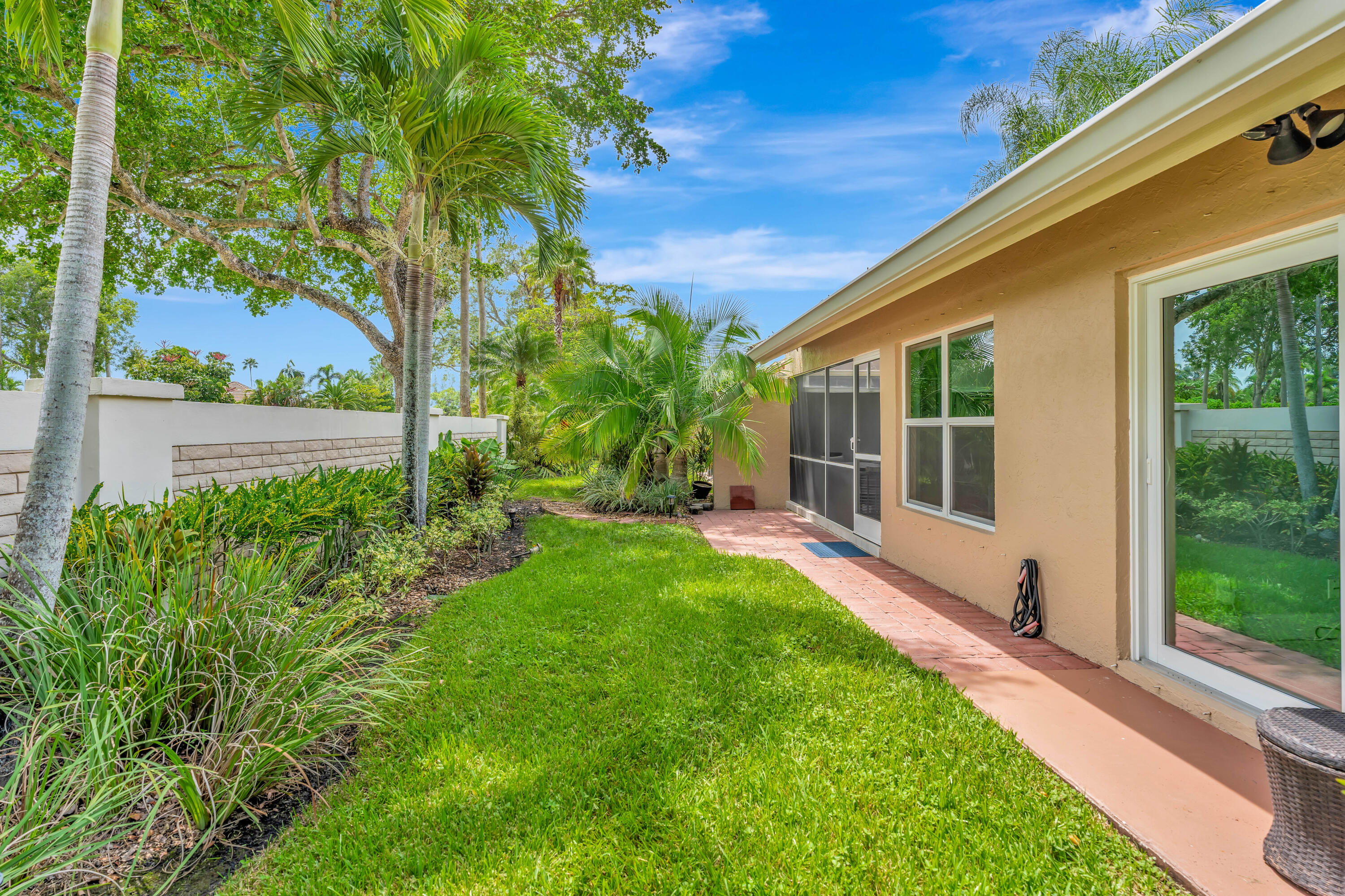 204 Sabal Palm Lane