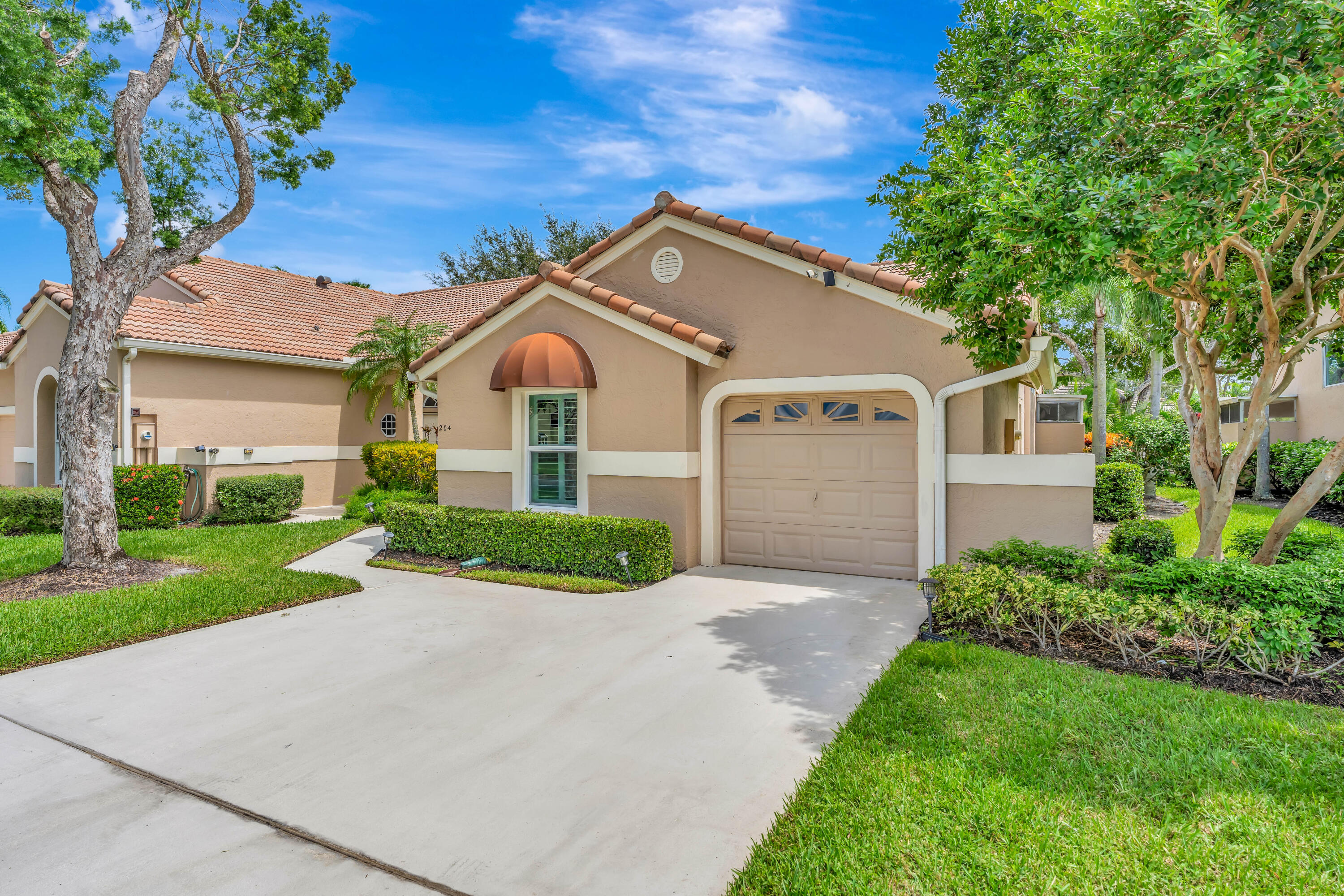 204 Sabal Palm Lane
